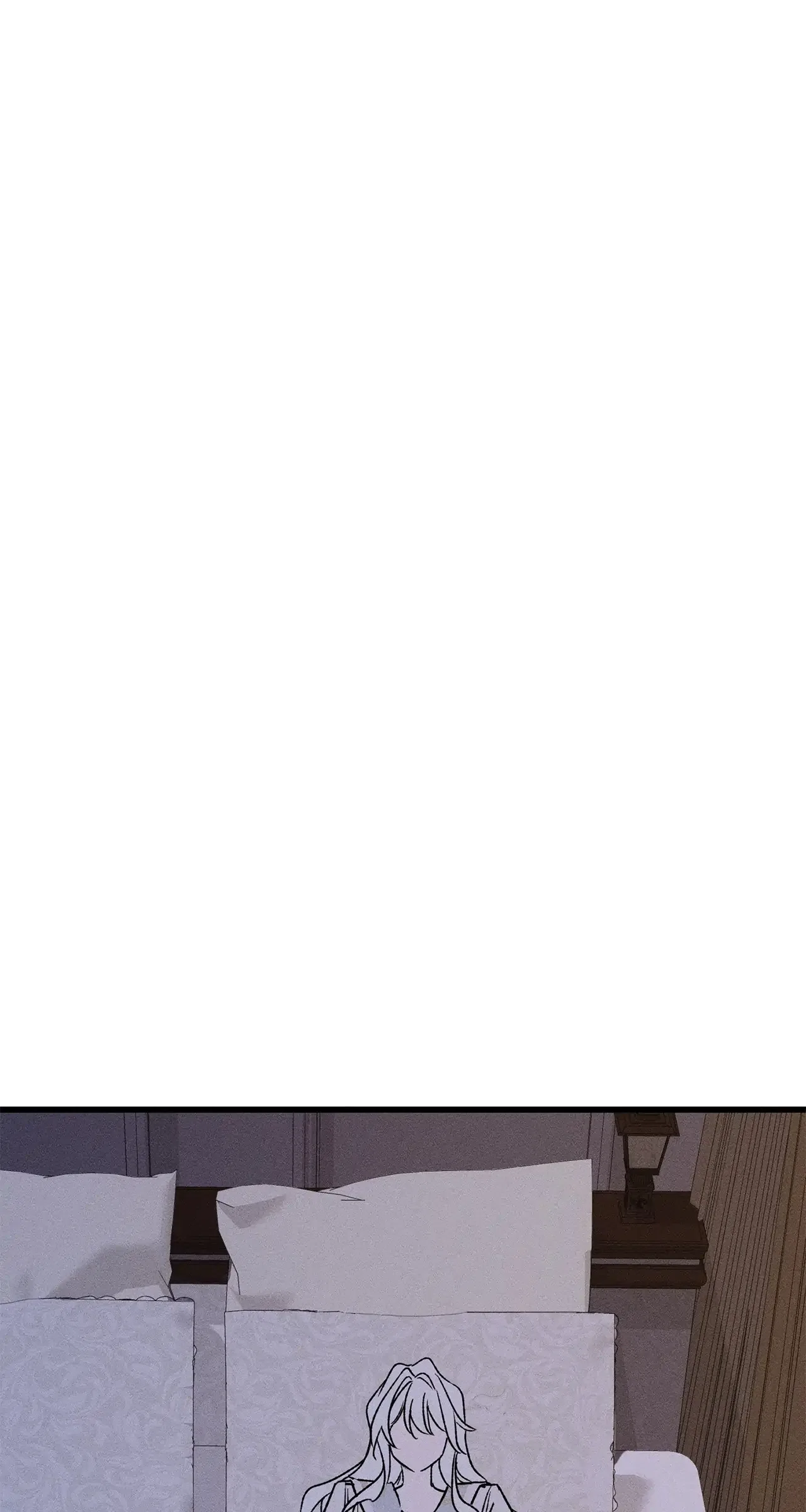 My Husband Who Hates Me Has Lost His Memories Chapter 8 – Page 78