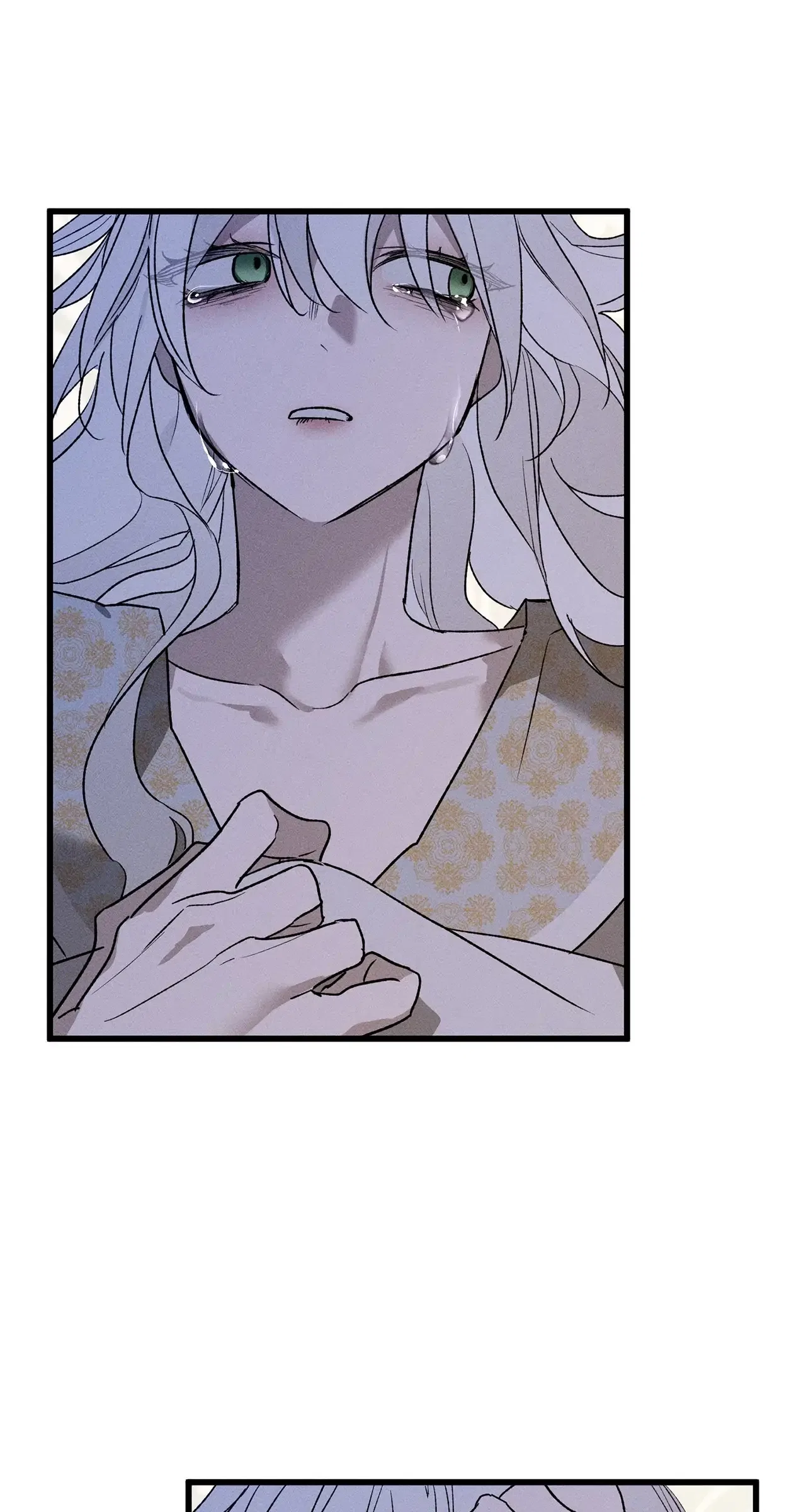 My Husband Who Hates Me Has Lost His Memories Chapter 8 – Page 80