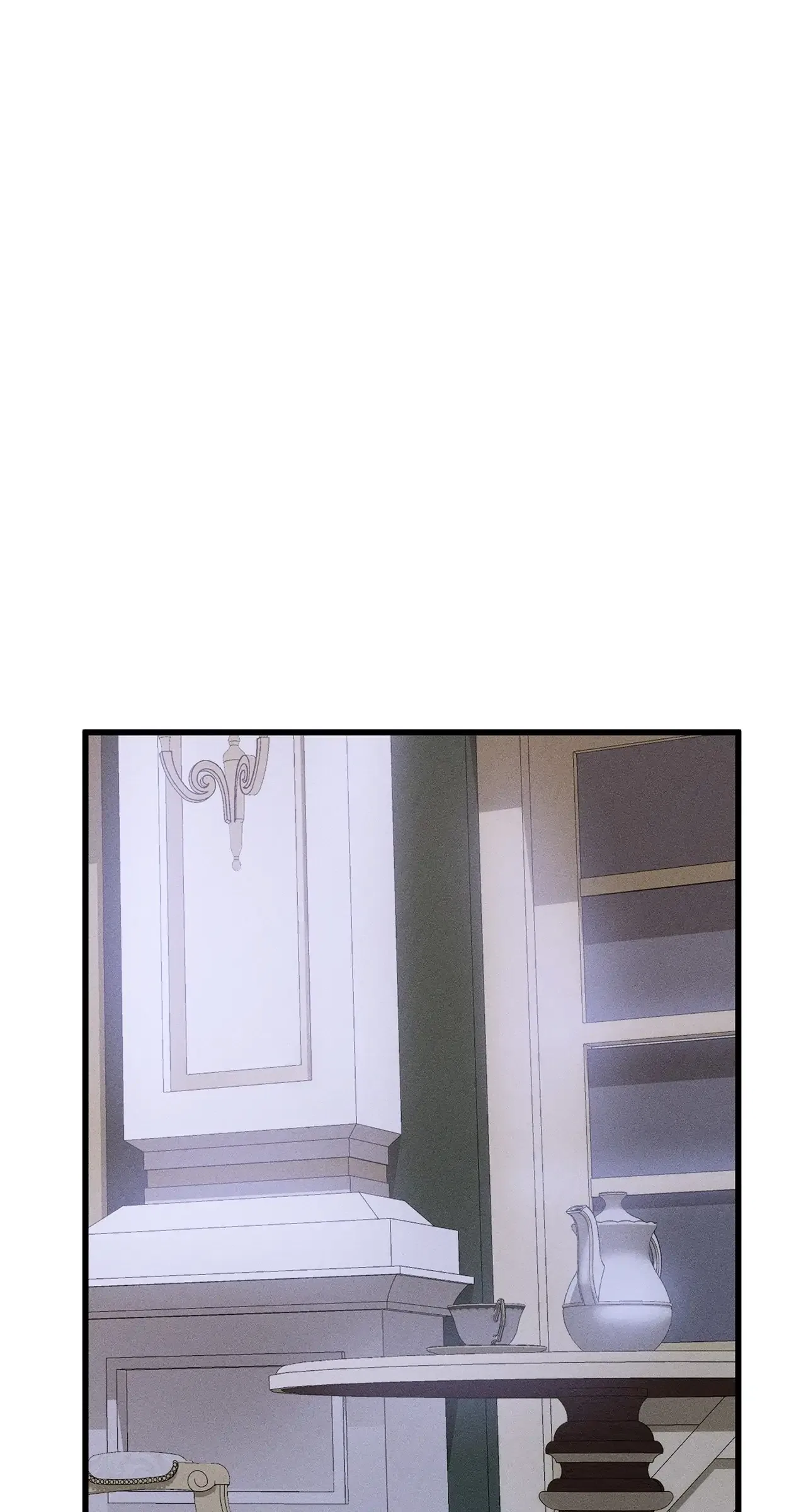 My Husband Who Hates Me Has Lost His Memories Chapter 8 – Page 82