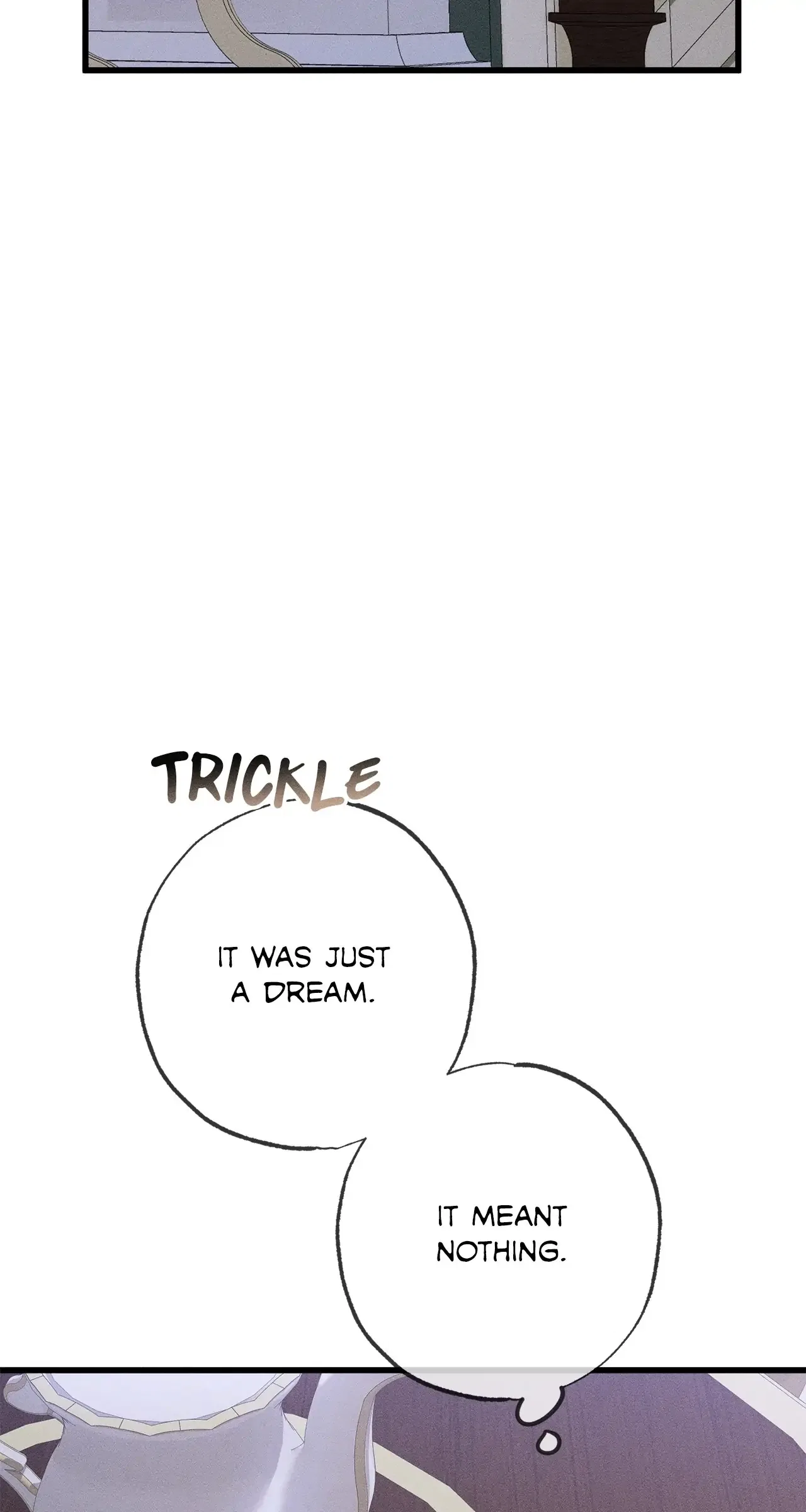 My Husband Who Hates Me Has Lost His Memories Chapter 8 – Page 83