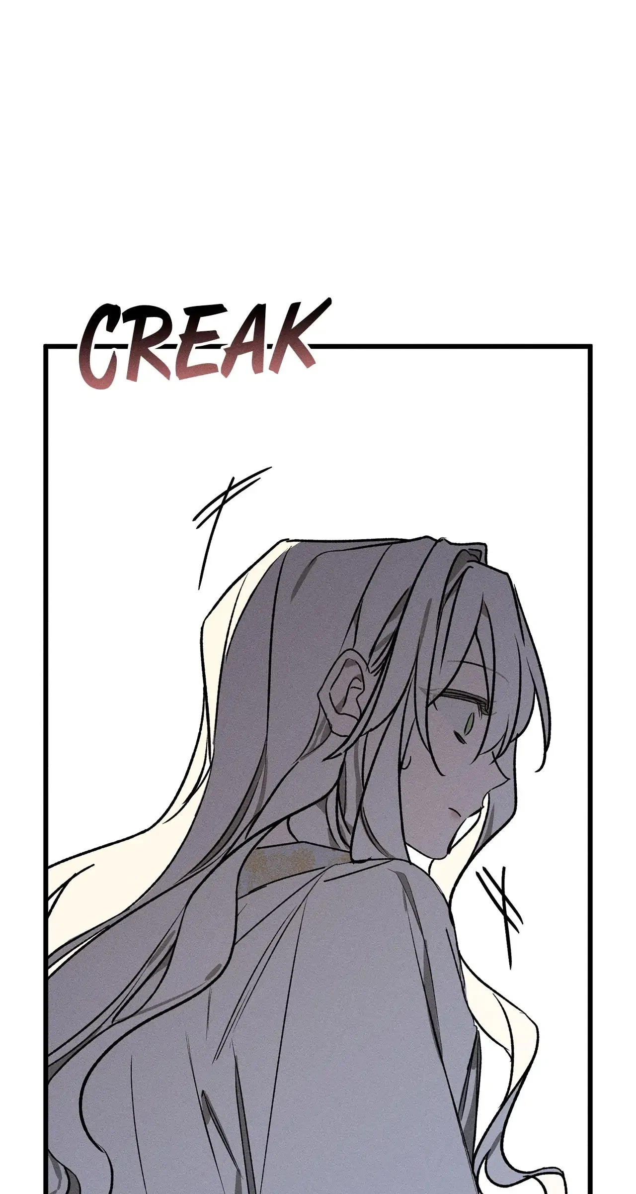 My Husband Who Hates Me Has Lost His Memories Chapter 8 – Page 85