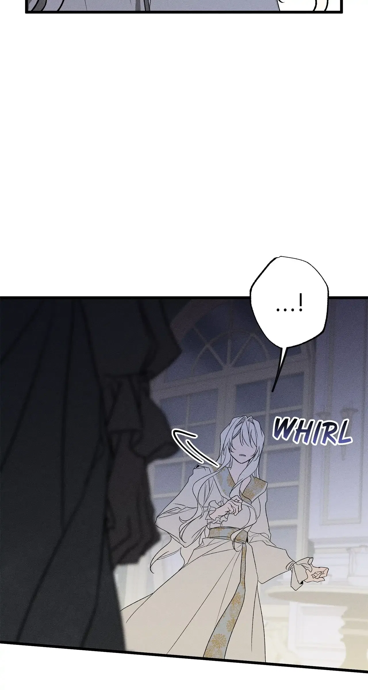 My Husband Who Hates Me Has Lost His Memories Chapter 8 – Page 86