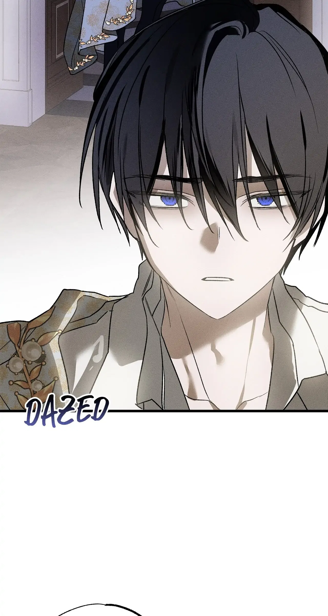 My Husband Who Hates Me Has Lost His Memories Chapter 8 – Page 88