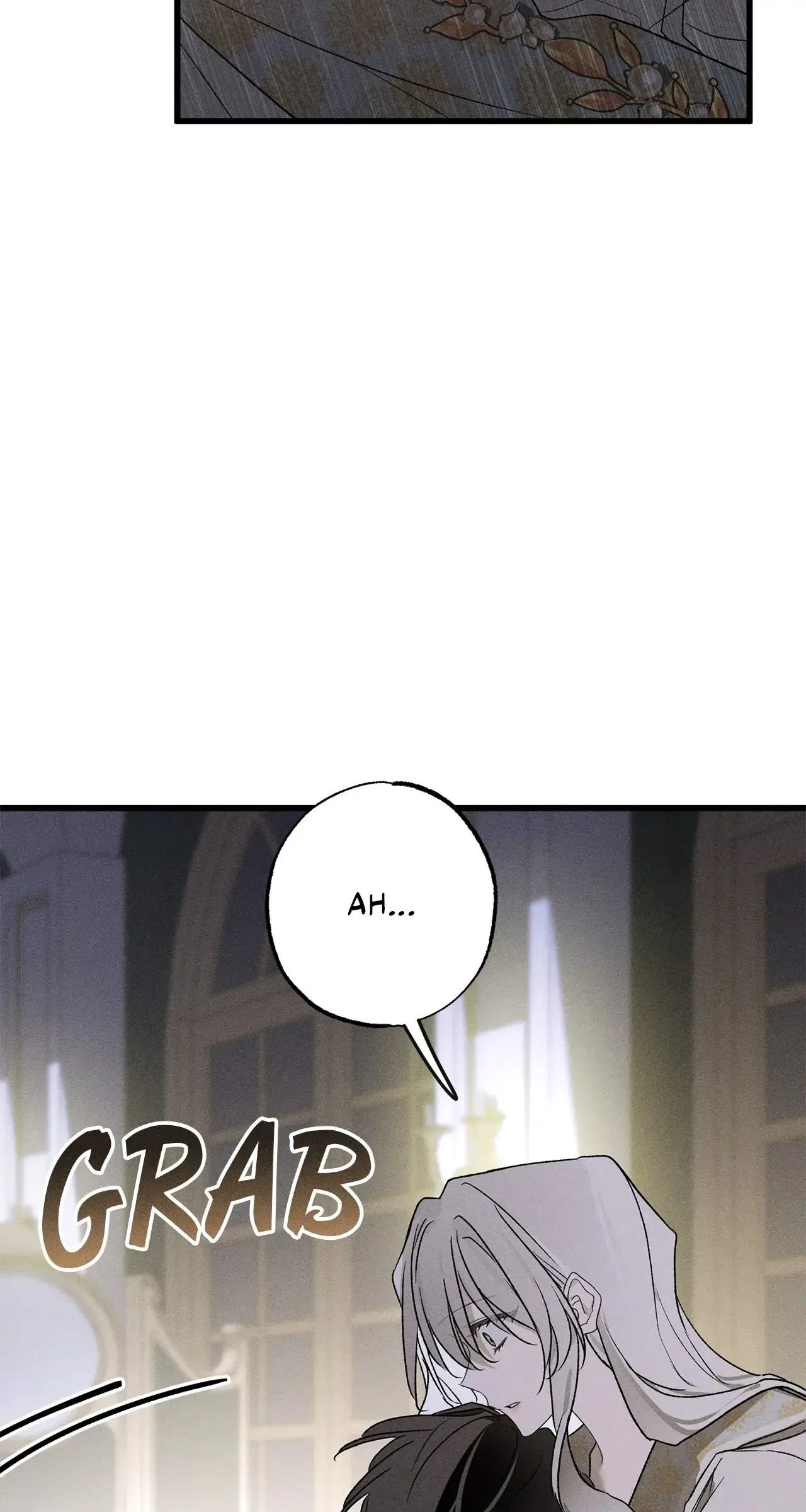 My Husband Who Hates Me Has Lost His Memories Chapter 8 – Page 91