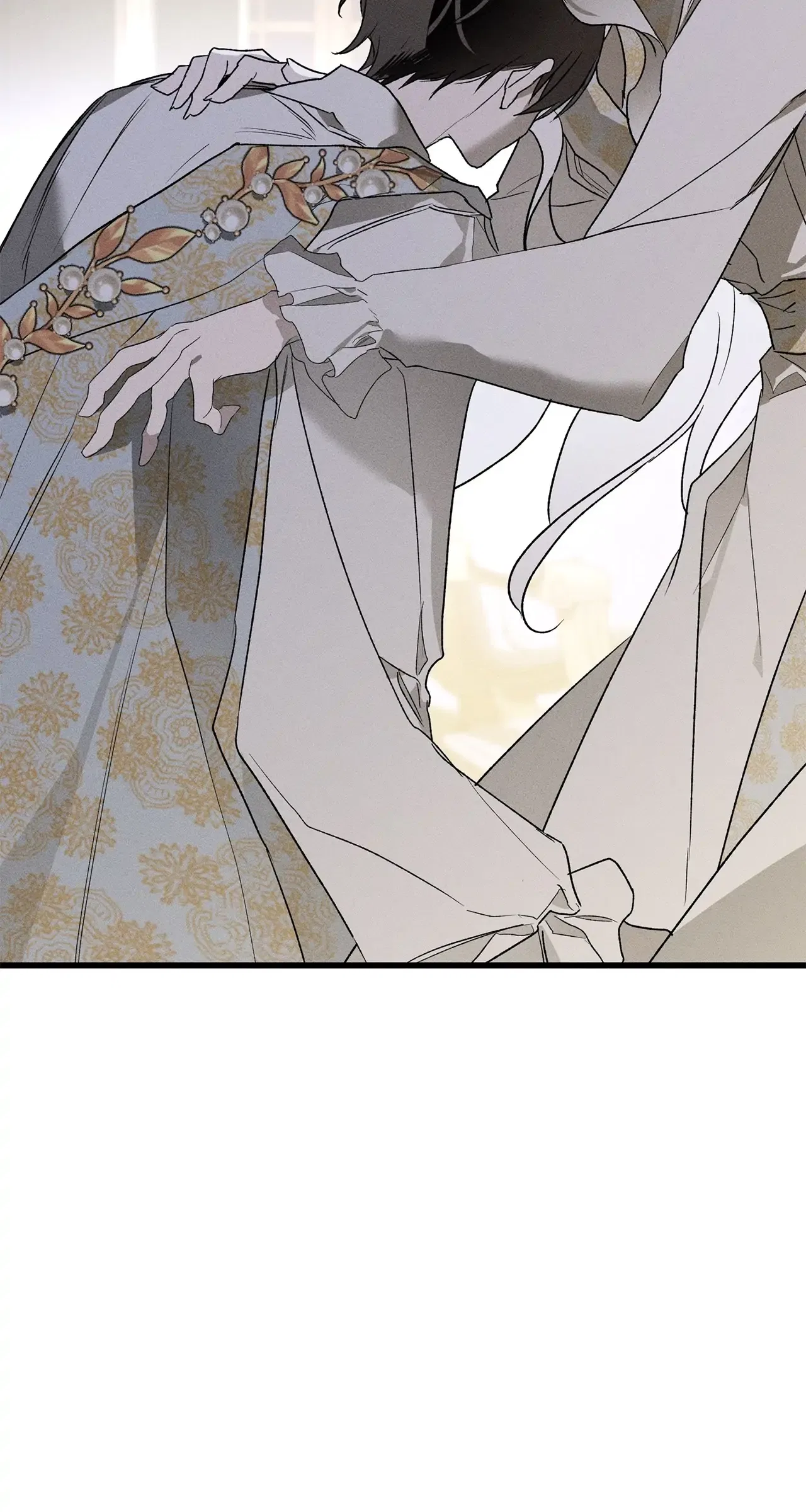 My Husband Who Hates Me Has Lost His Memories Chapter 8 – Page 92