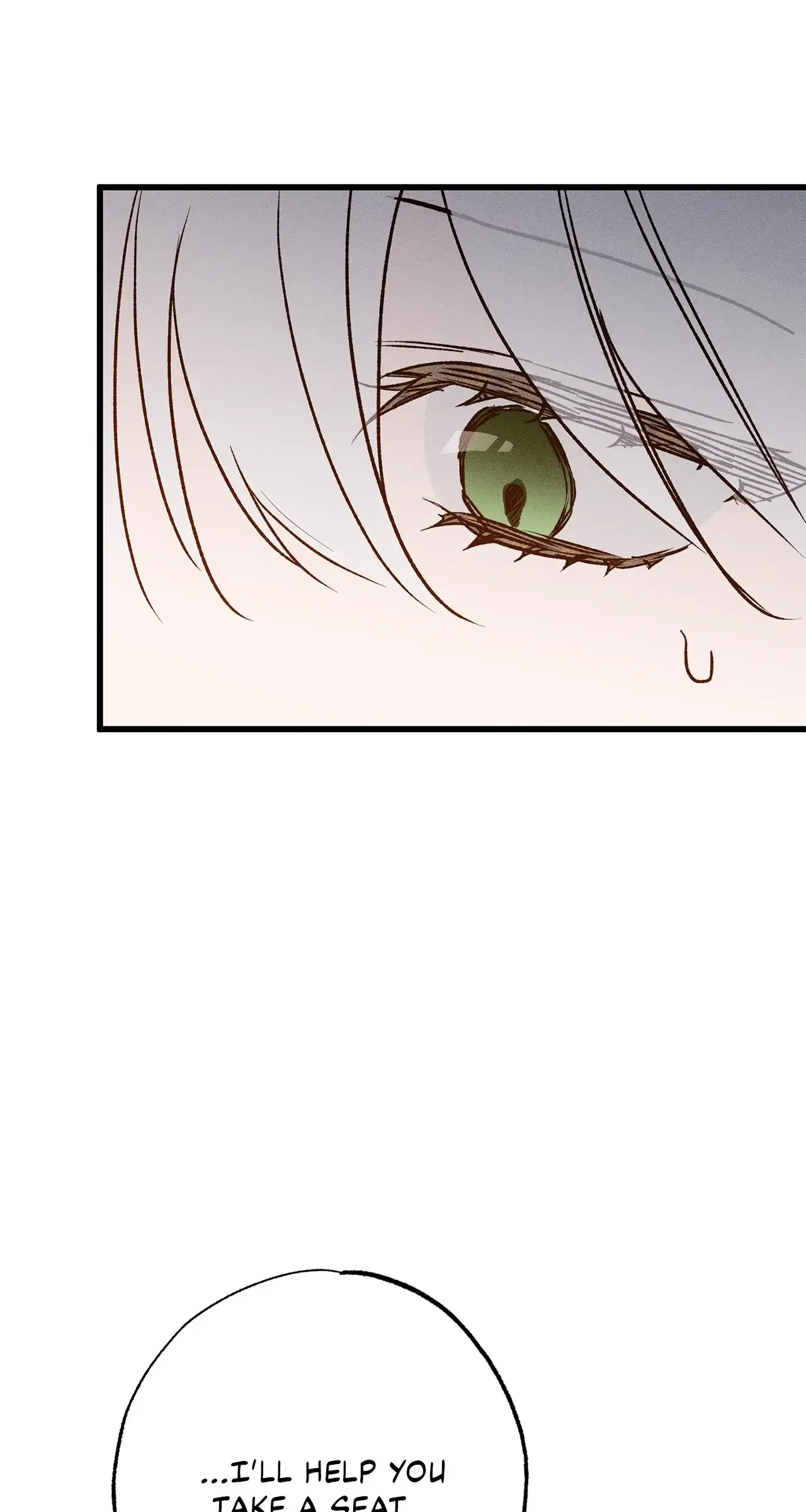 My Husband Who Hates Me Has Lost His Memories Chapter 8 – Page 93