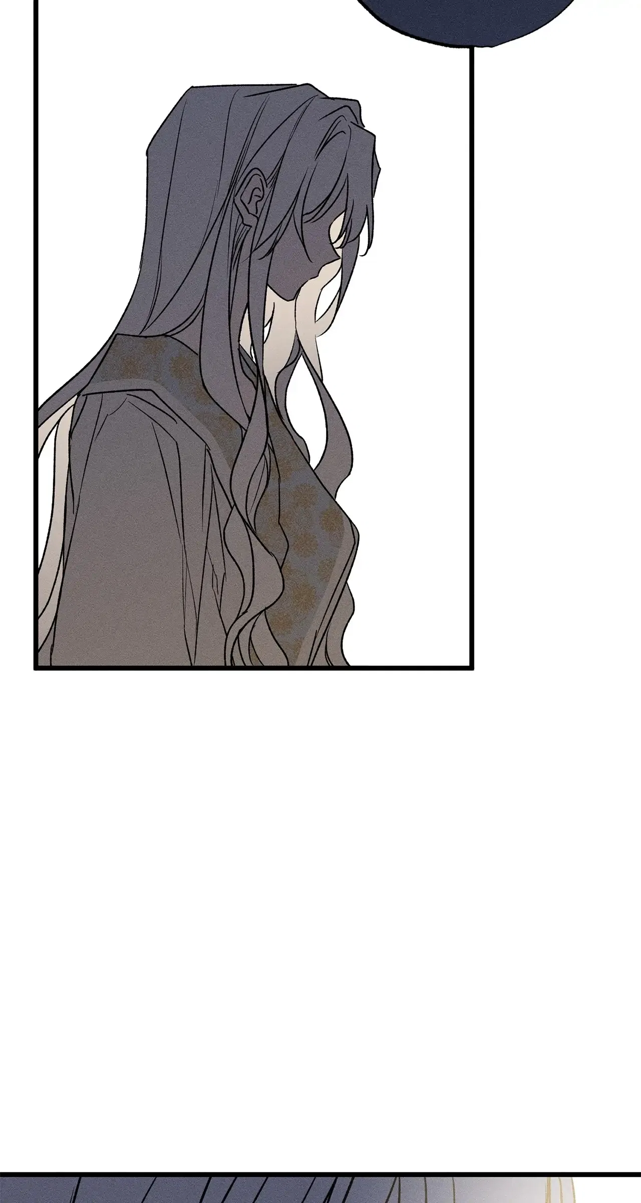 My Husband Who Hates Me Has Lost His Memories Chapter 8 – Page 99