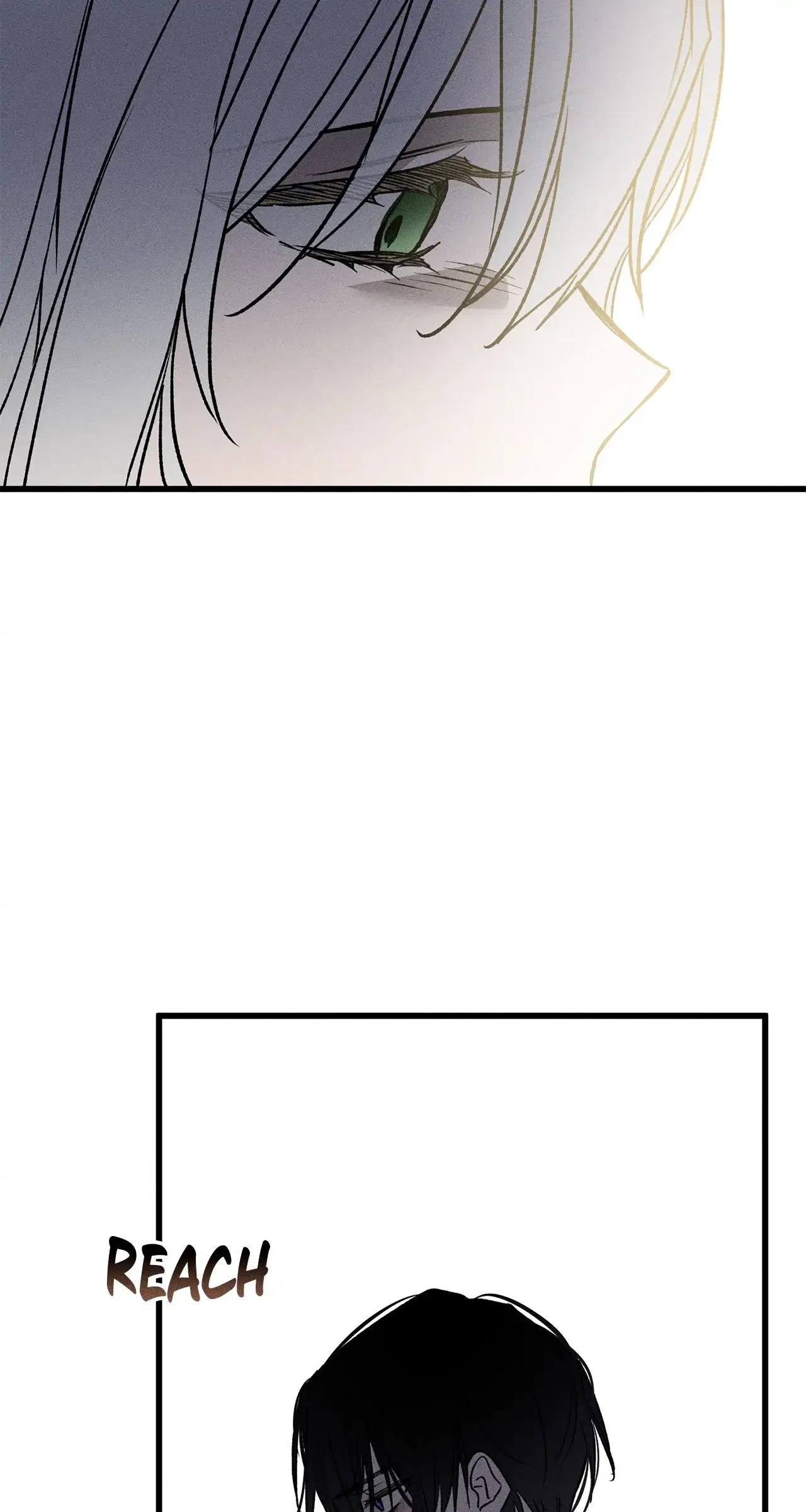 My Husband Who Hates Me Has Lost His Memories Chapter 8 – Page 100