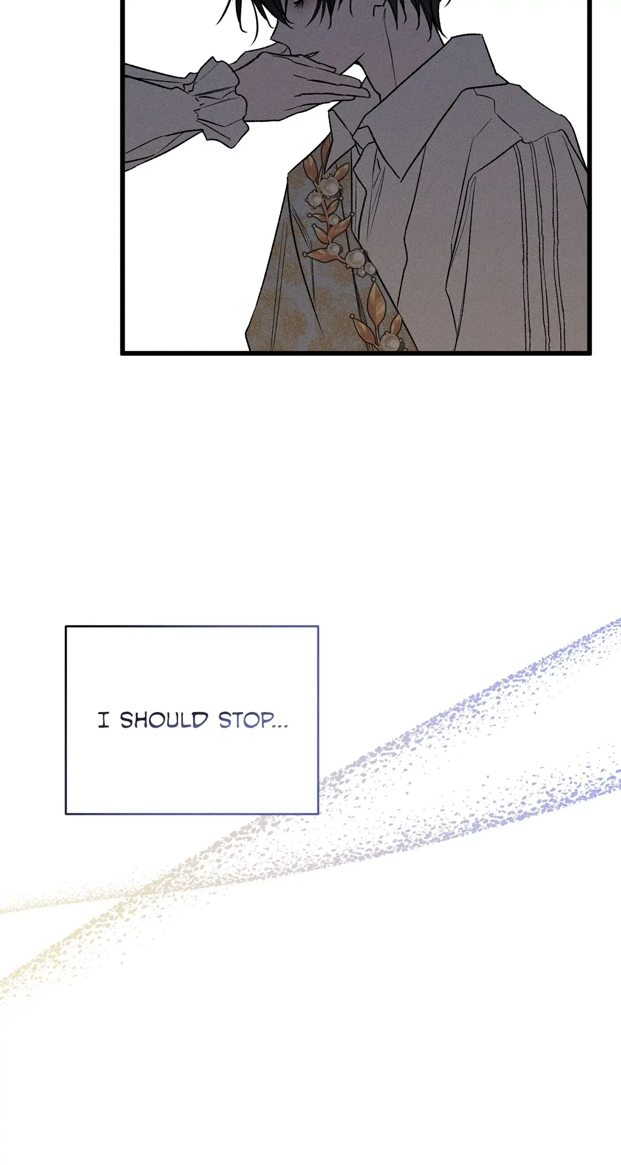My Husband Who Hates Me Has Lost His Memories Chapter 8 – Page 101