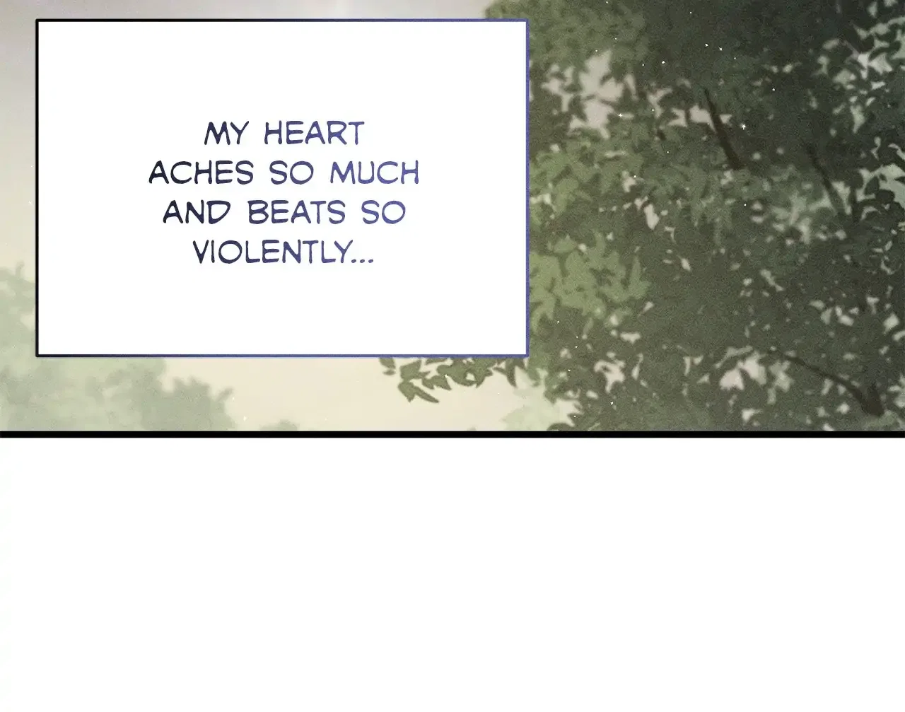 My Husband Who Hates Me Has Lost His Memories Chapter 8 – Page 103