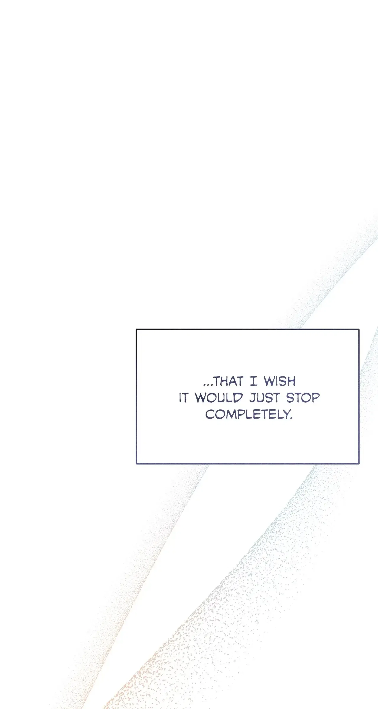 My Husband Who Hates Me Has Lost His Memories Chapter 8 – Page 104