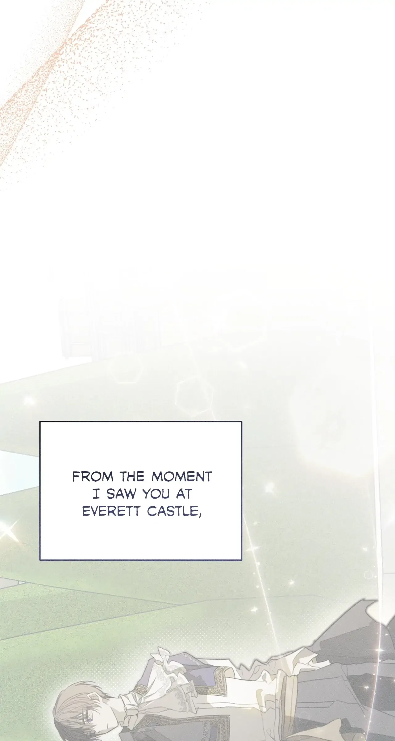 My Husband Who Hates Me Has Lost His Memories Chapter 8 – Page 105