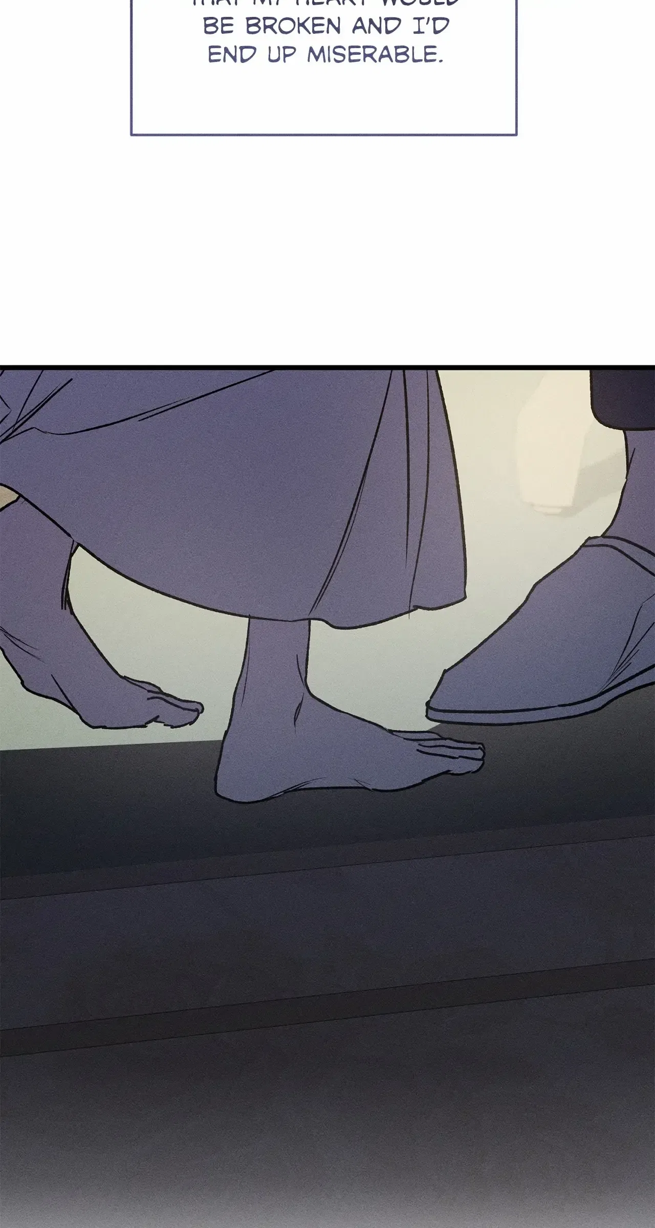 My Husband Who Hates Me Has Lost His Memories Chapter 8 – Page 108