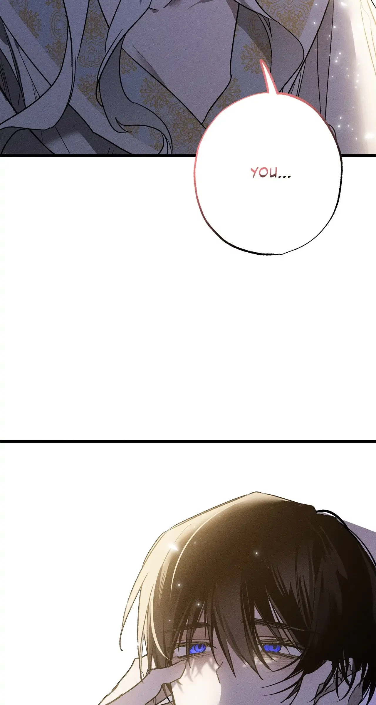 My Husband Who Hates Me Has Lost His Memories Chapter 8 – Page 111
