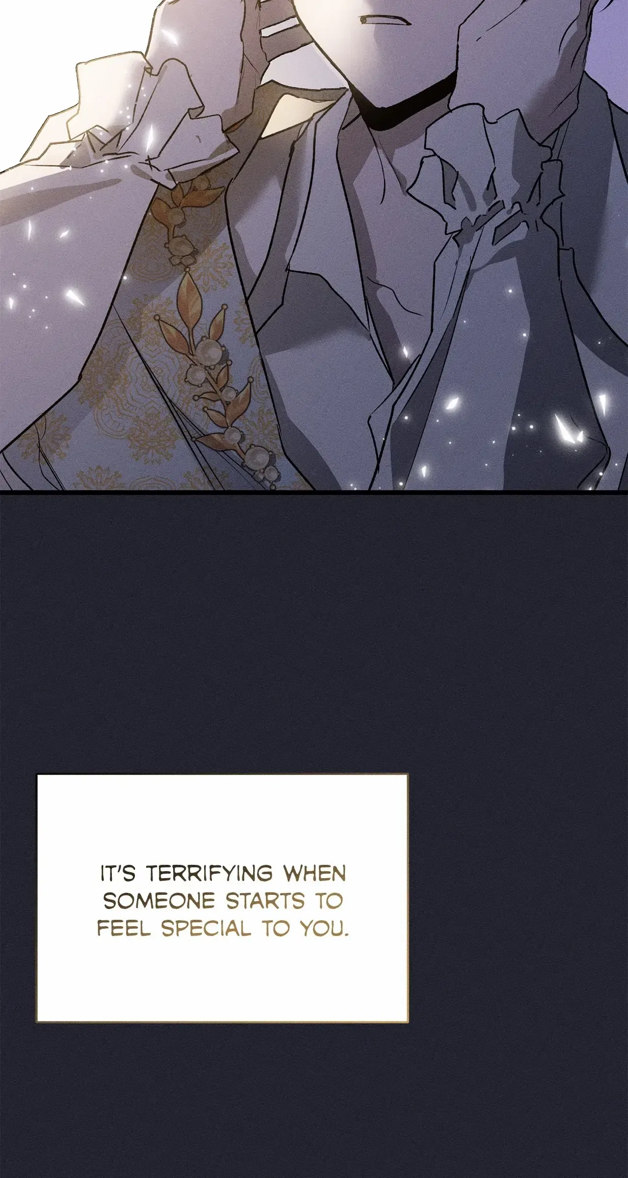 My Husband Who Hates Me Has Lost His Memories Chapter 8 – Page 112