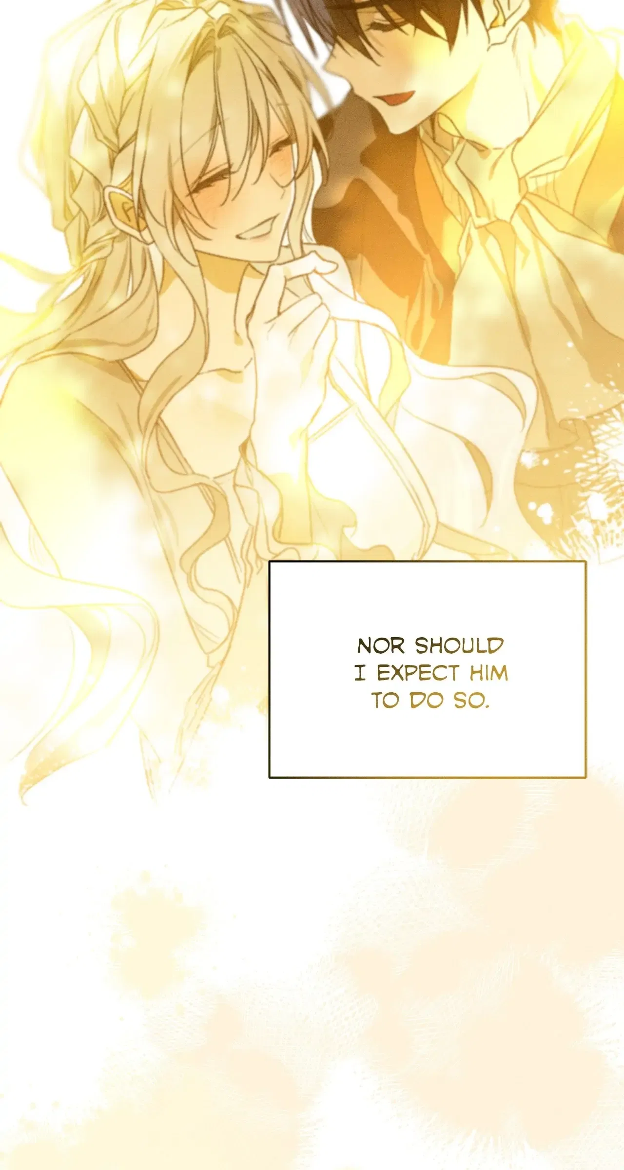 My Husband Who Hates Me Has Lost His Memories Chapter 8 – Page 116