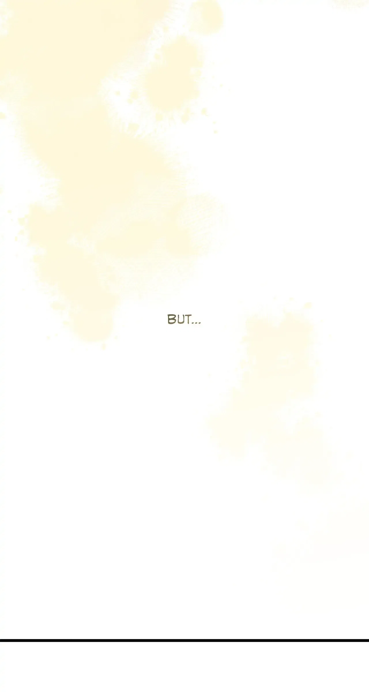 My Husband Who Hates Me Has Lost His Memories Chapter 8 – Page 117