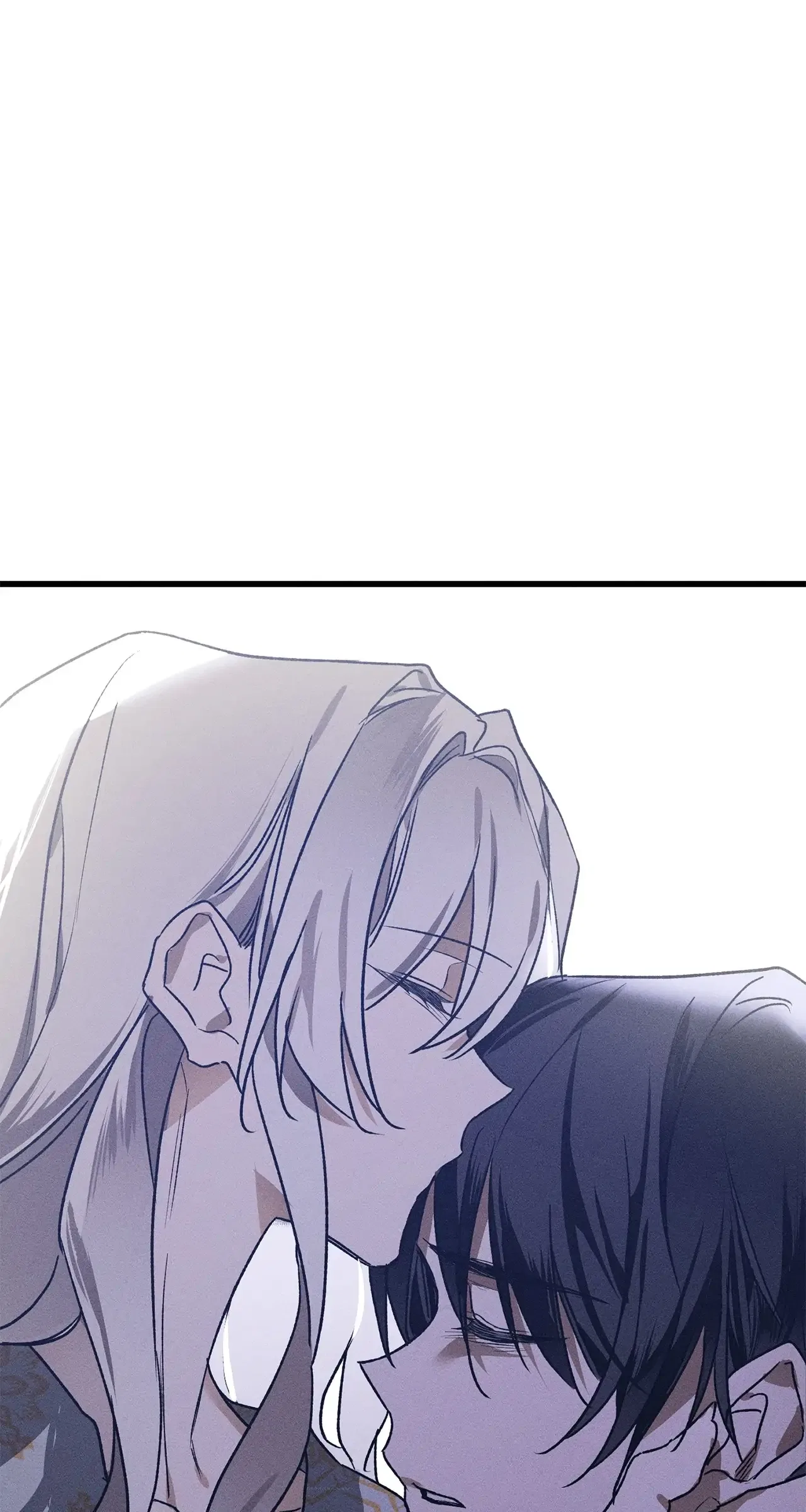 My Husband Who Hates Me Has Lost His Memories Chapter 8 – Page 119