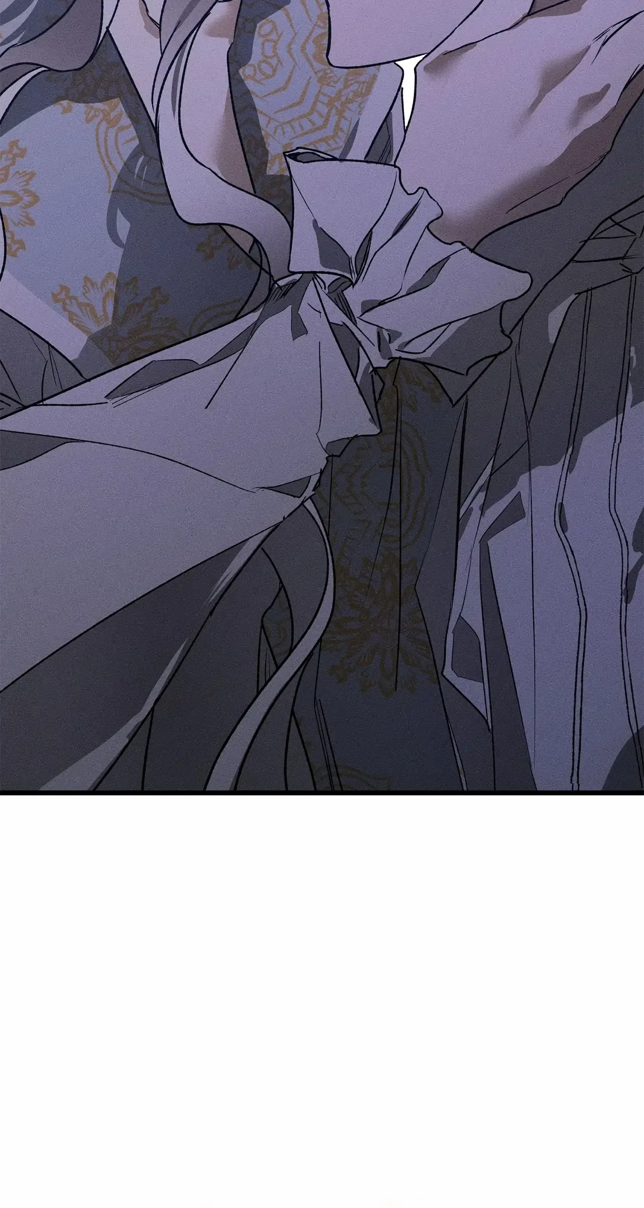 My Husband Who Hates Me Has Lost His Memories Chapter 8 – Page 120