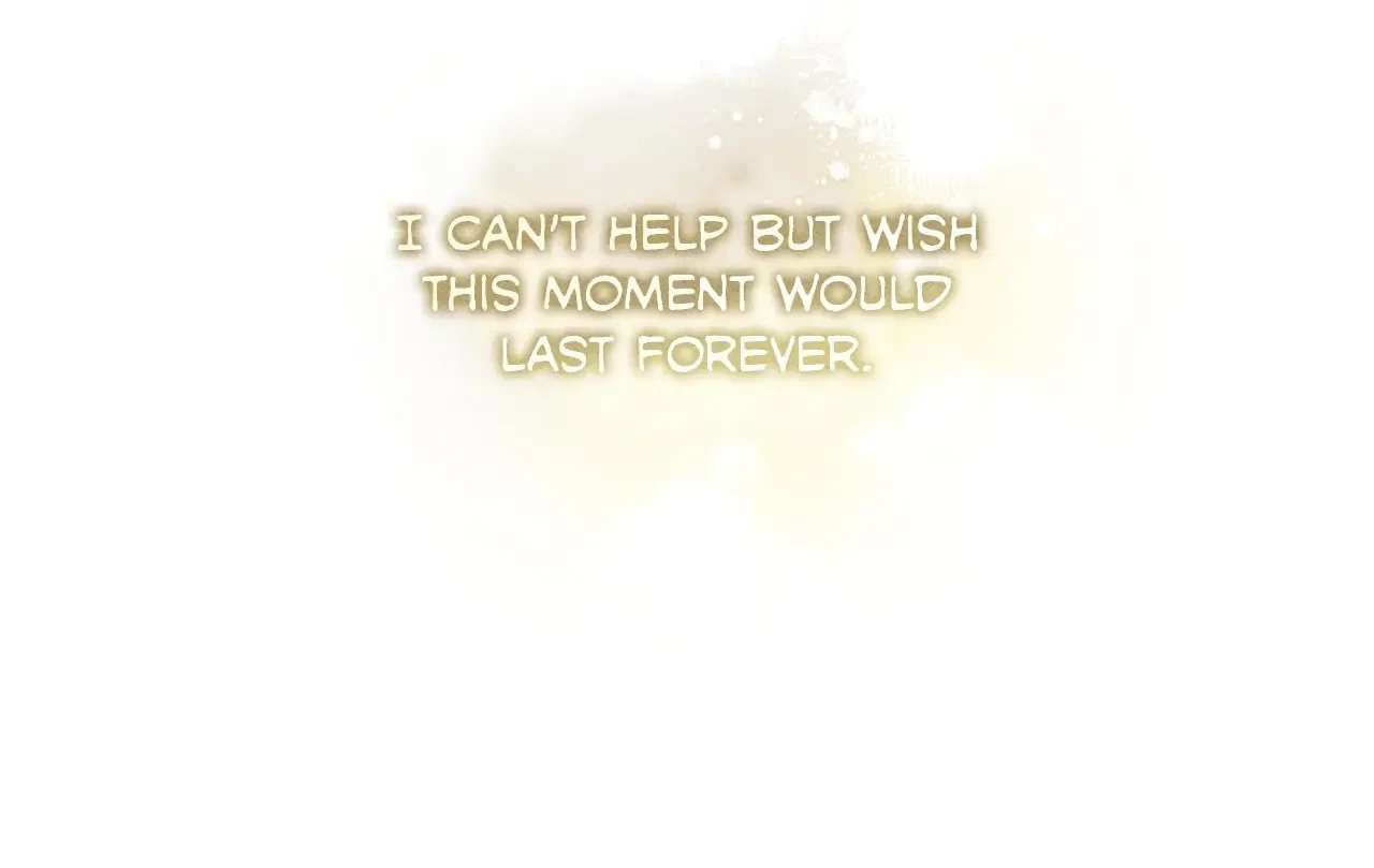 My Husband Who Hates Me Has Lost His Memories Chapter 8 – Page 121