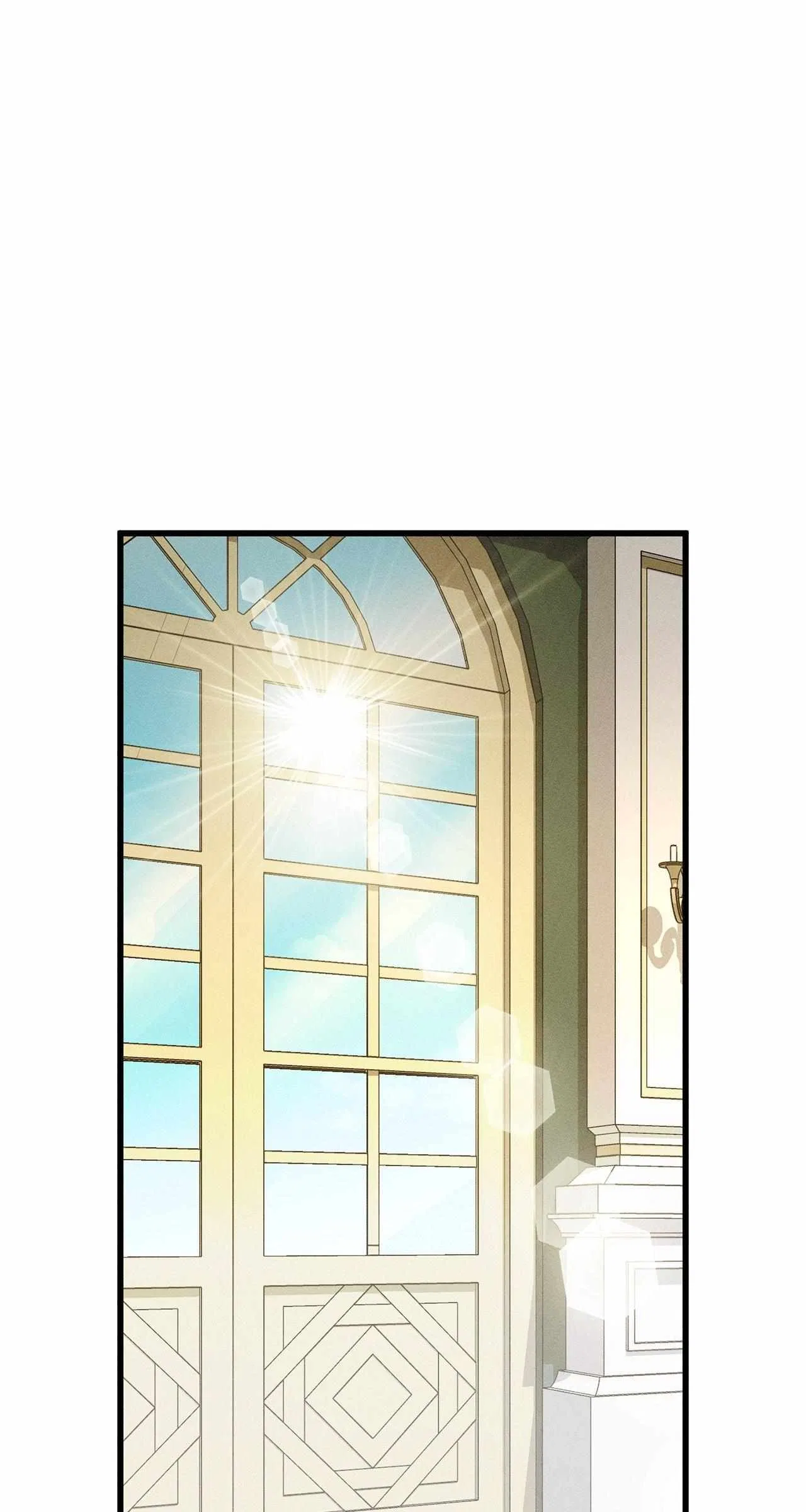 My Husband Who Hates Me Has Lost His Memories Chapter 7 – Page 1