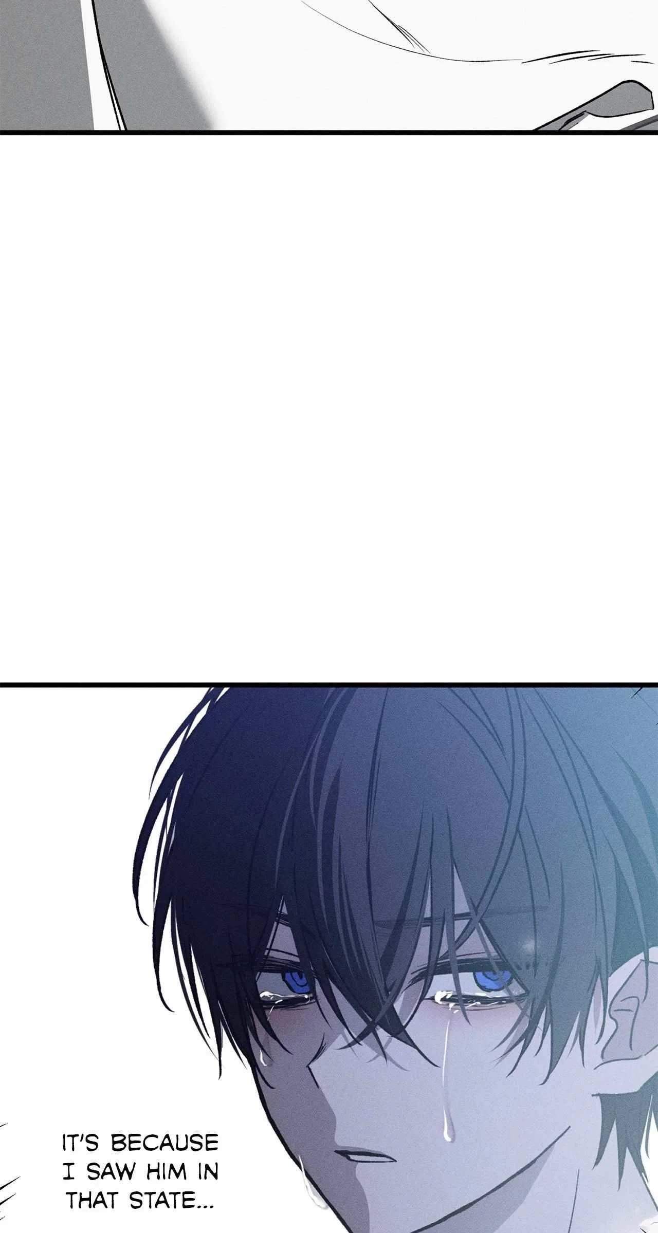 My Husband Who Hates Me Has Lost His Memories Chapter 7 – Page 4