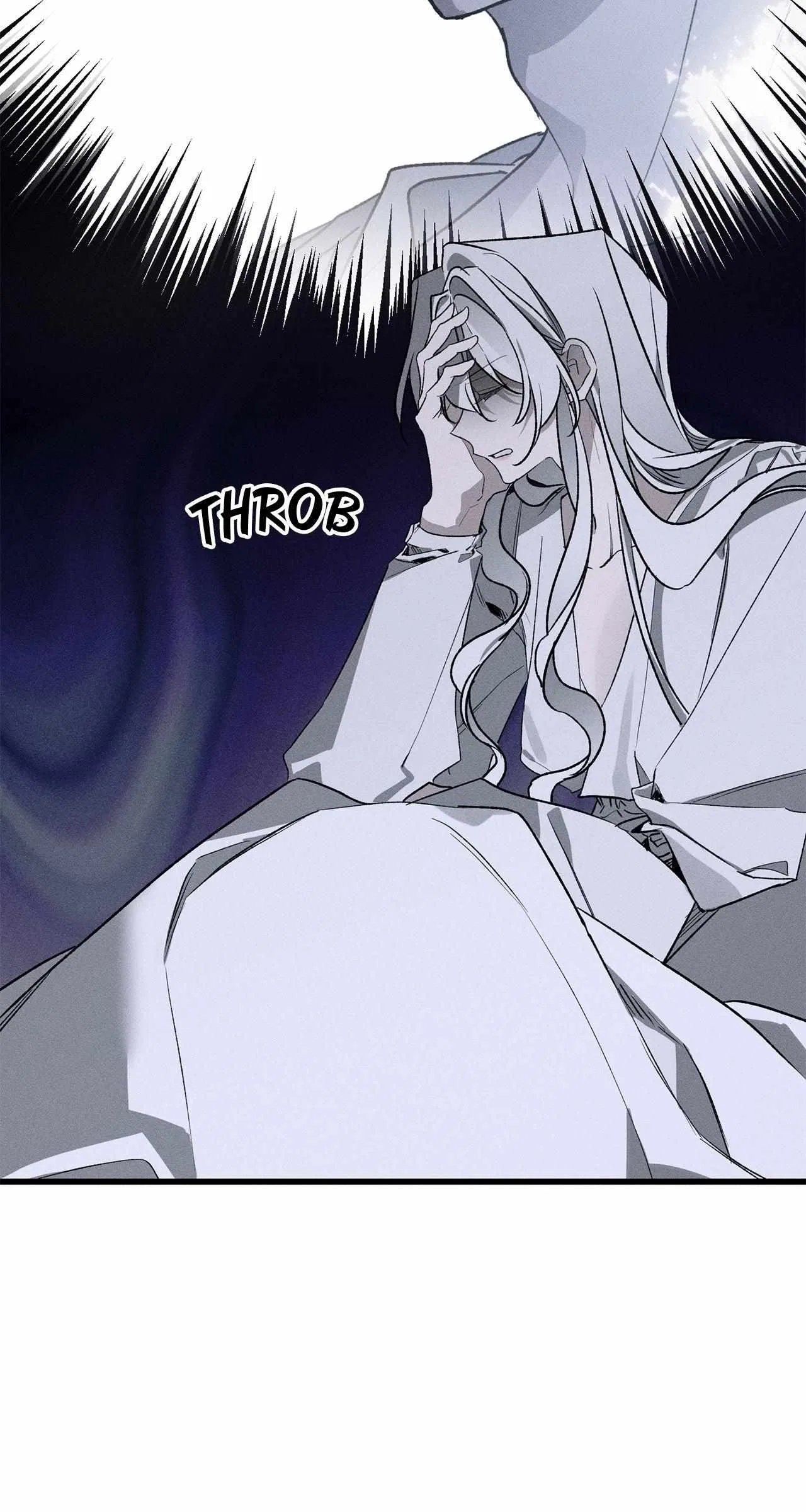 My Husband Who Hates Me Has Lost His Memories Chapter 7 – Page 5
