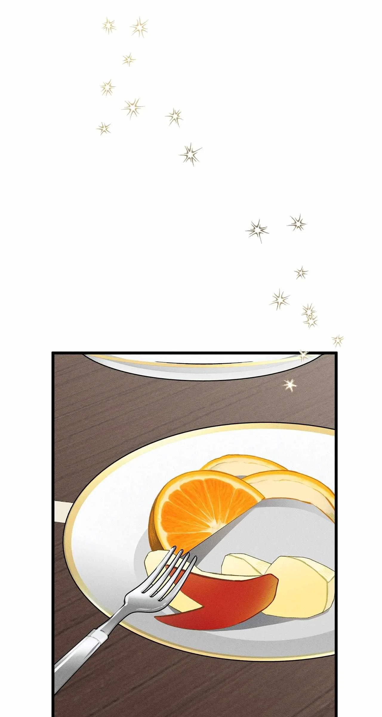 My Husband Who Hates Me Has Lost His Memories Chapter 7 – Page 8