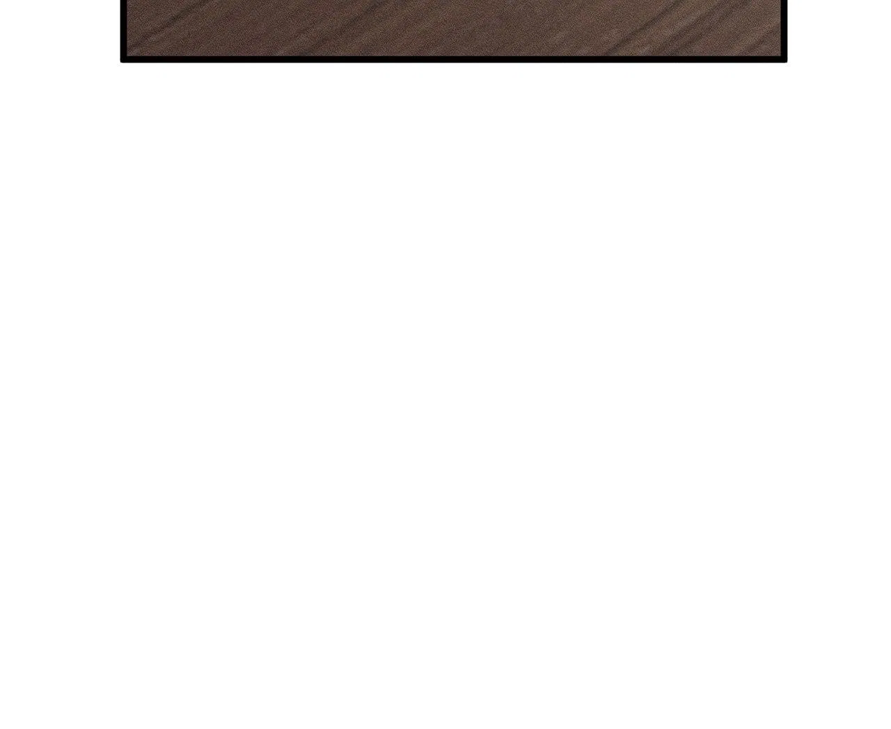 My Husband Who Hates Me Has Lost His Memories Chapter 7 – Page 9