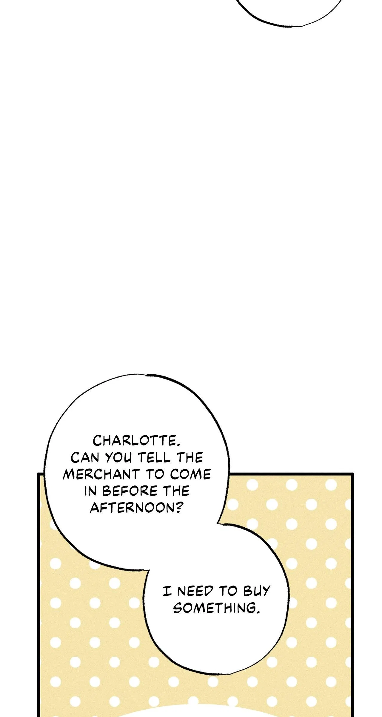 My Husband Who Hates Me Has Lost His Memories Chapter 7 – Page 11