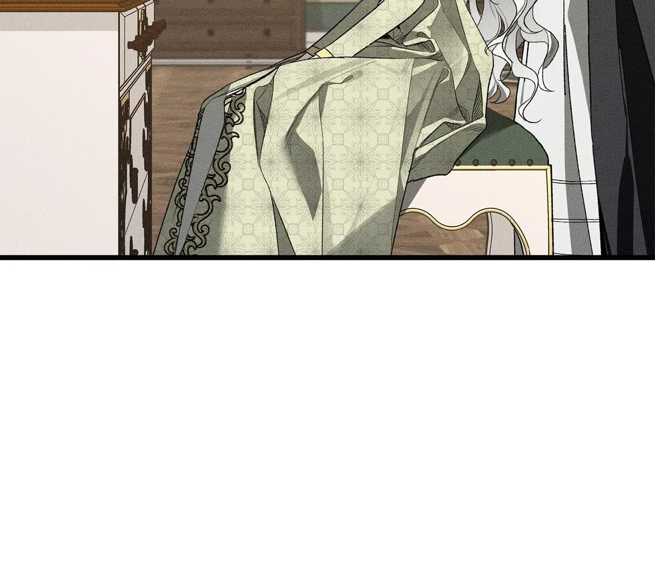 My Husband Who Hates Me Has Lost His Memories Chapter 7 – Page 14