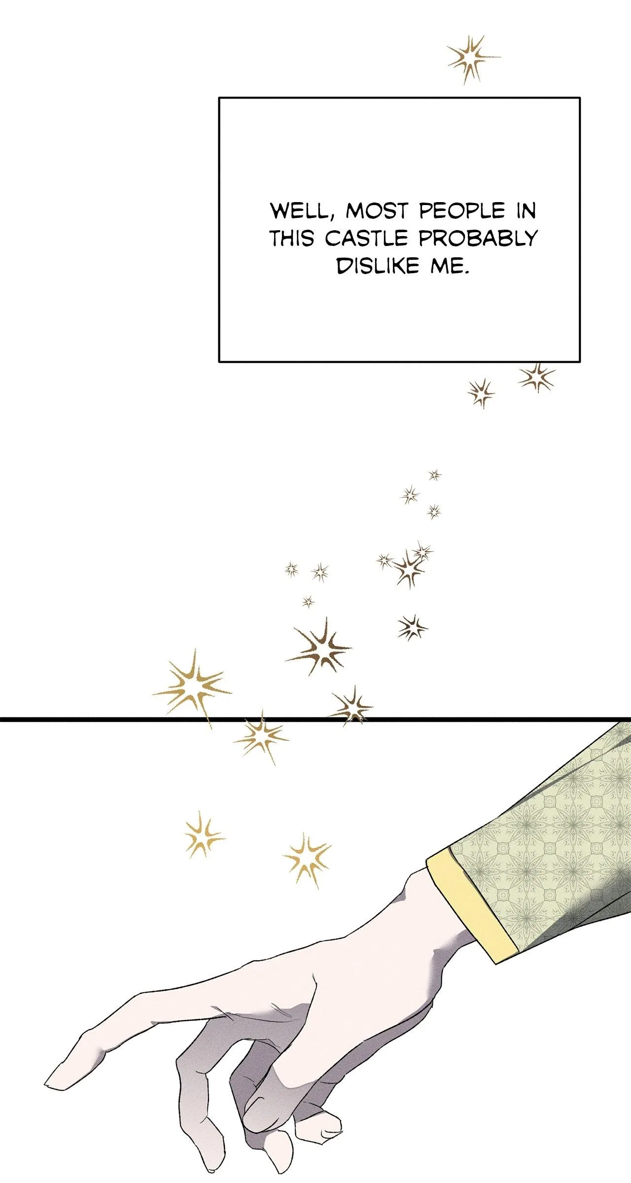 My Husband Who Hates Me Has Lost His Memories Chapter 7 – Page 17