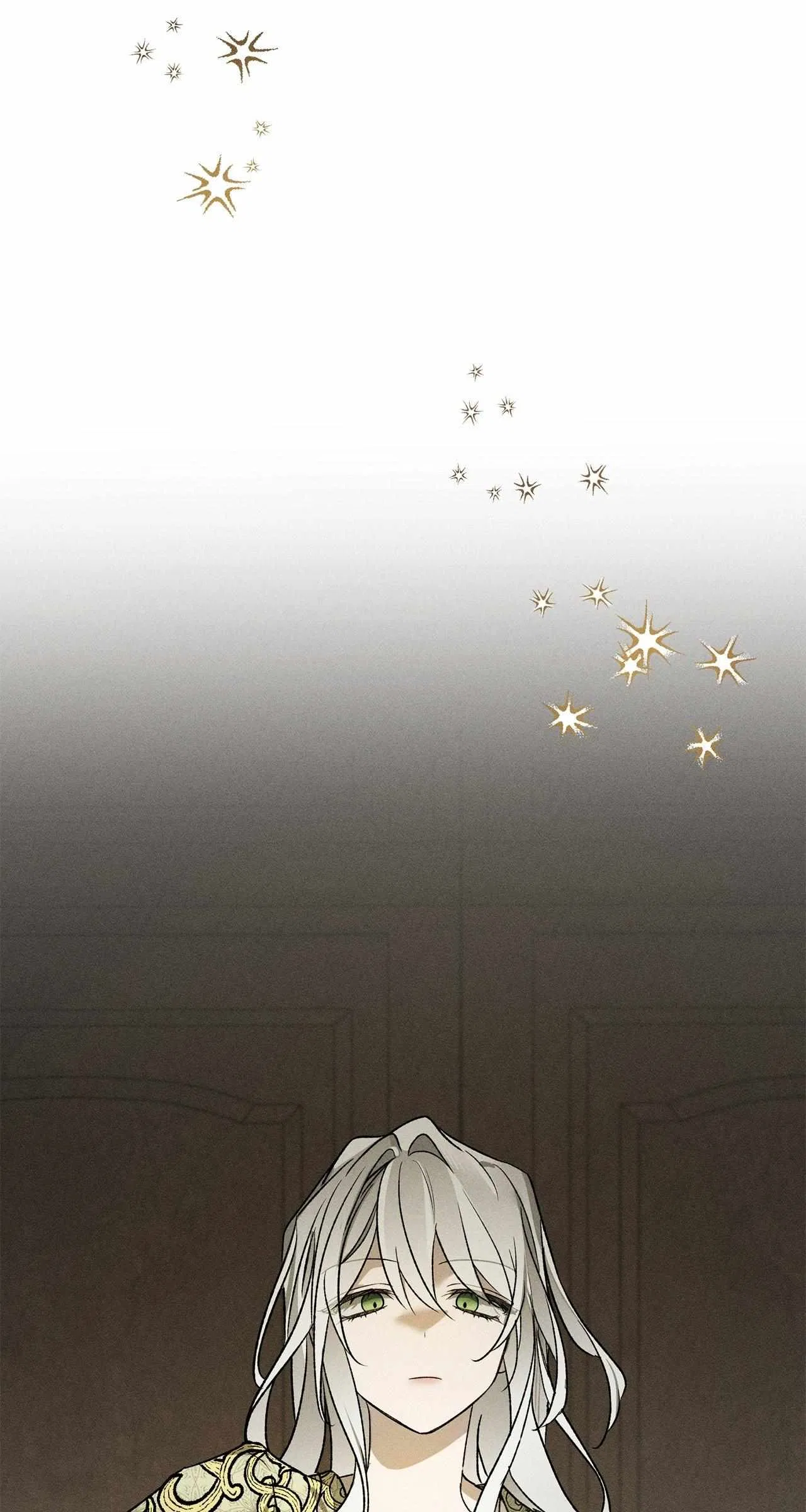 My Husband Who Hates Me Has Lost His Memories Chapter 7 – Page 18