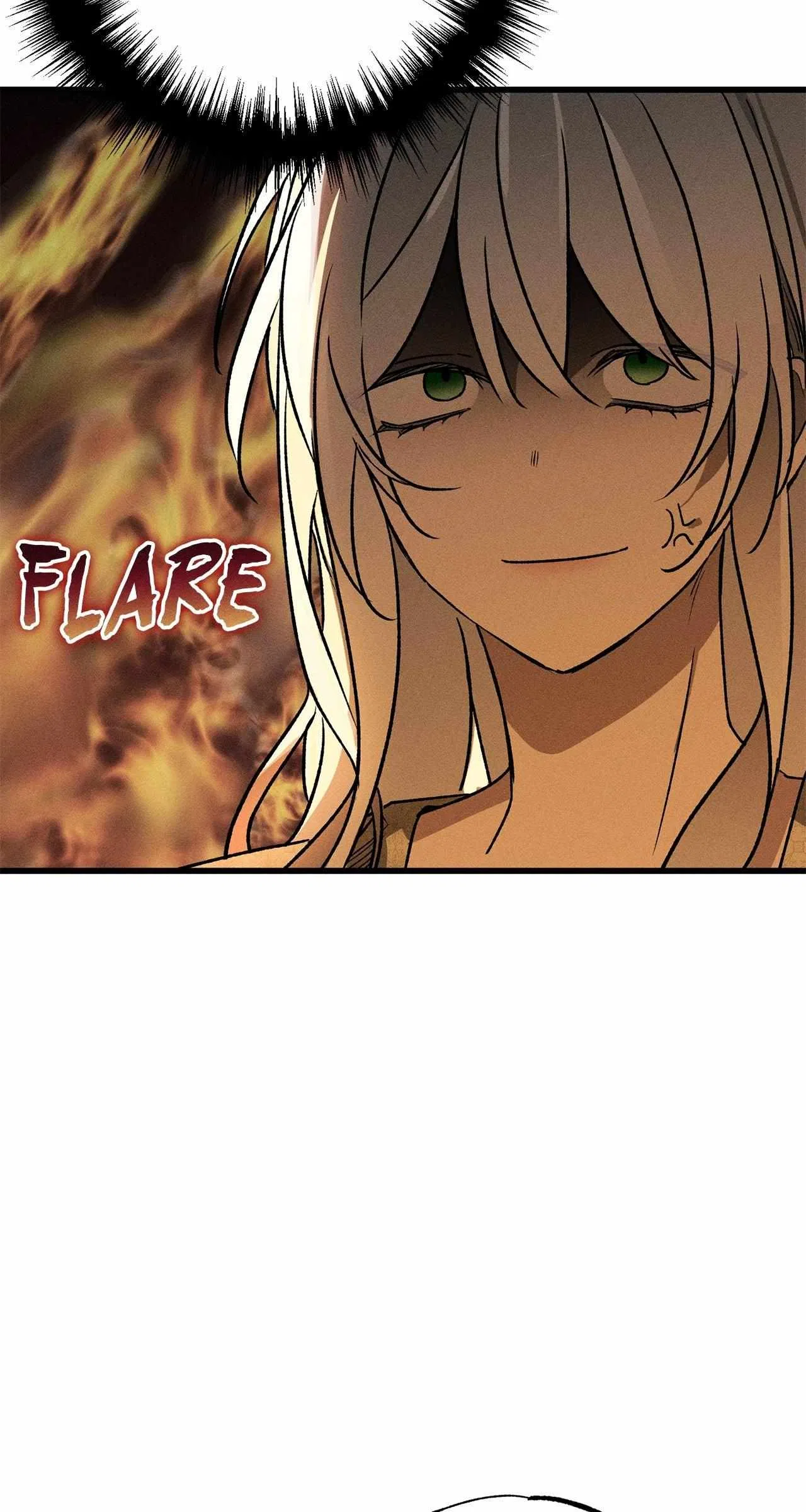 My Husband Who Hates Me Has Lost His Memories Chapter 7 – Page 24