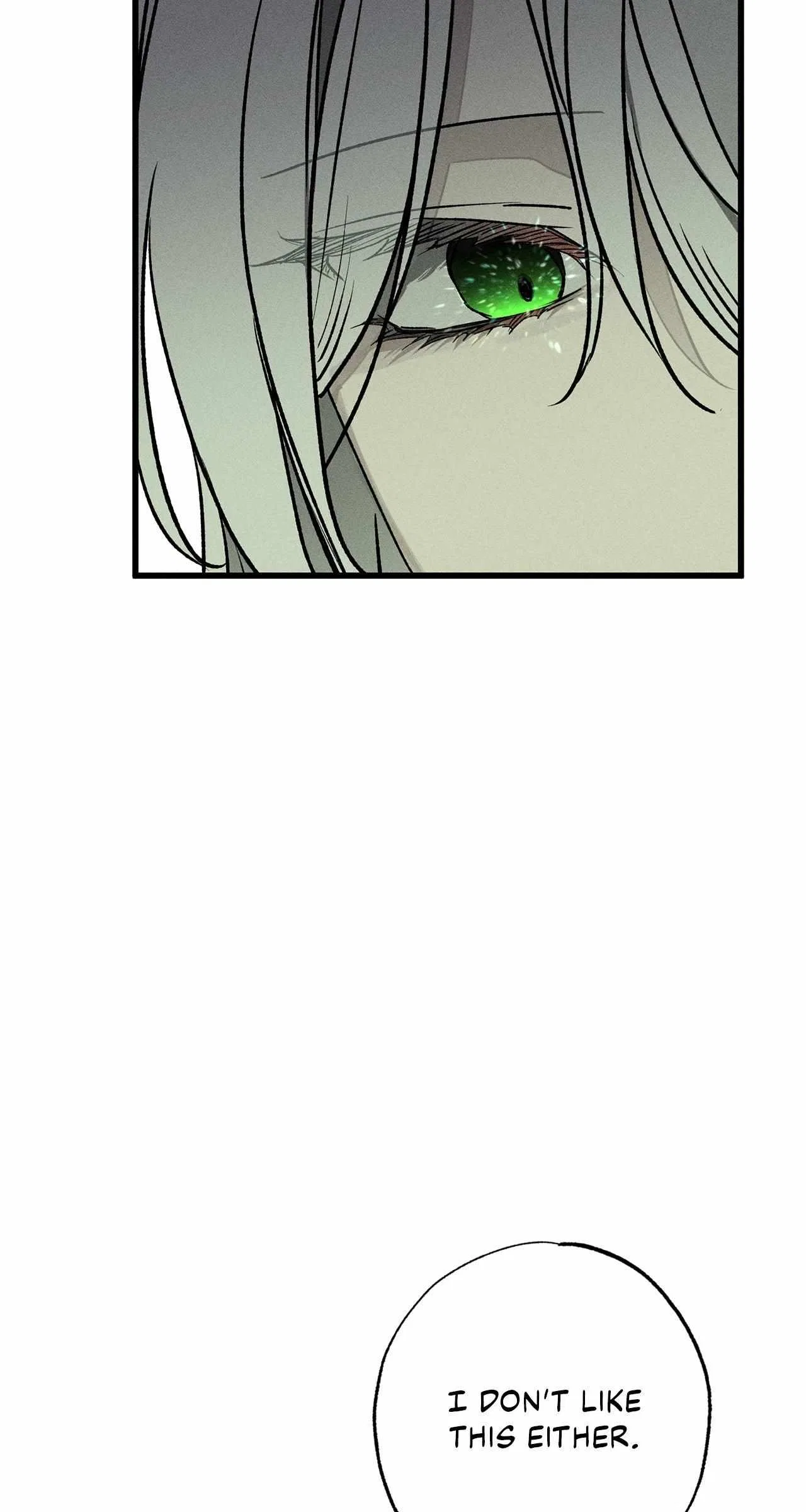 My Husband Who Hates Me Has Lost His Memories Chapter 7 – Page 28
