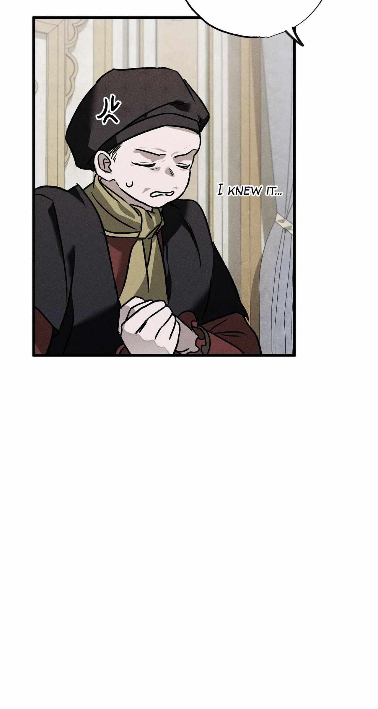 My Husband Who Hates Me Has Lost His Memories Chapter 7 – Page 29