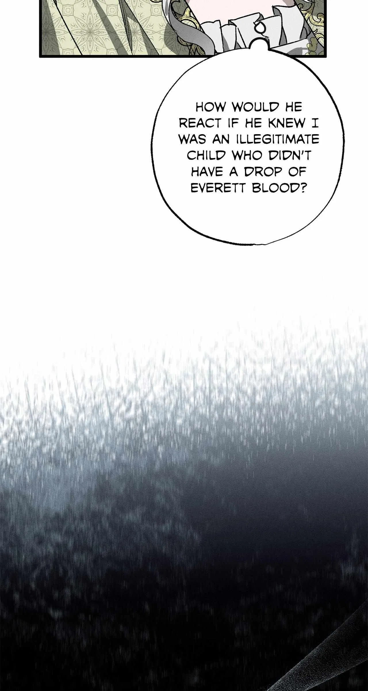 My Husband Who Hates Me Has Lost His Memories Chapter 7 – Page 42