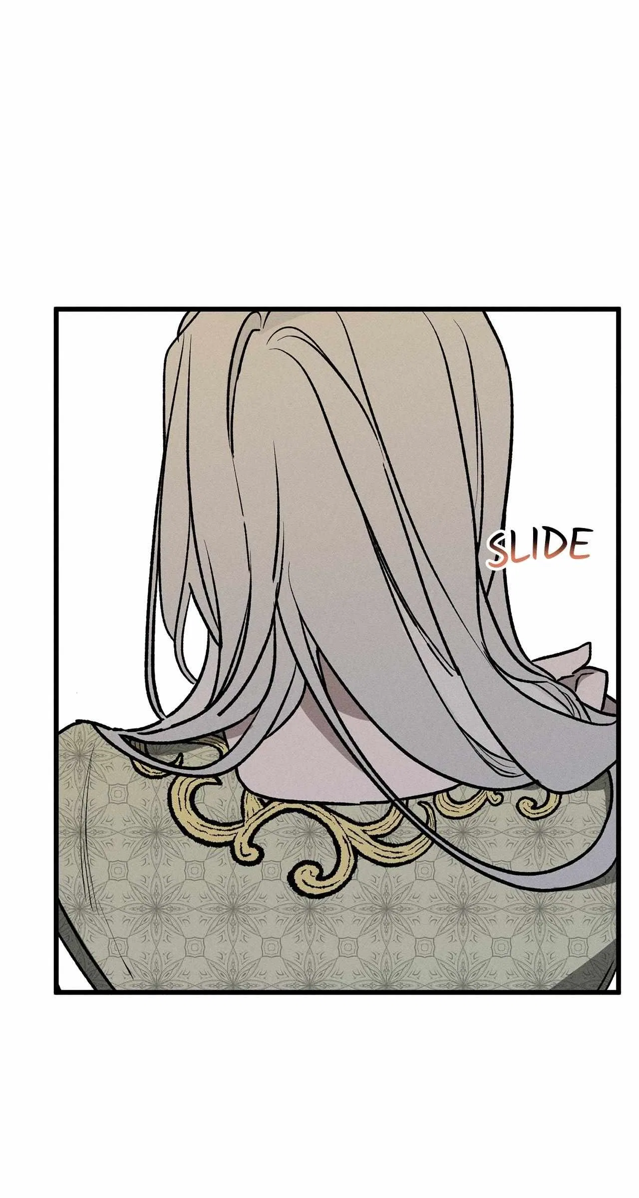 My Husband Who Hates Me Has Lost His Memories Chapter 7 – Page 45