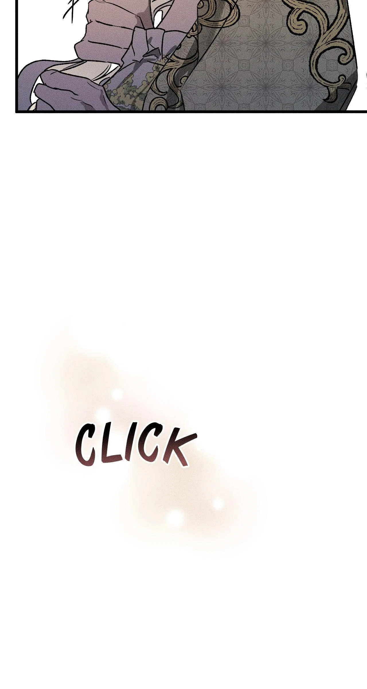 My Husband Who Hates Me Has Lost His Memories Chapter 7 – Page 48