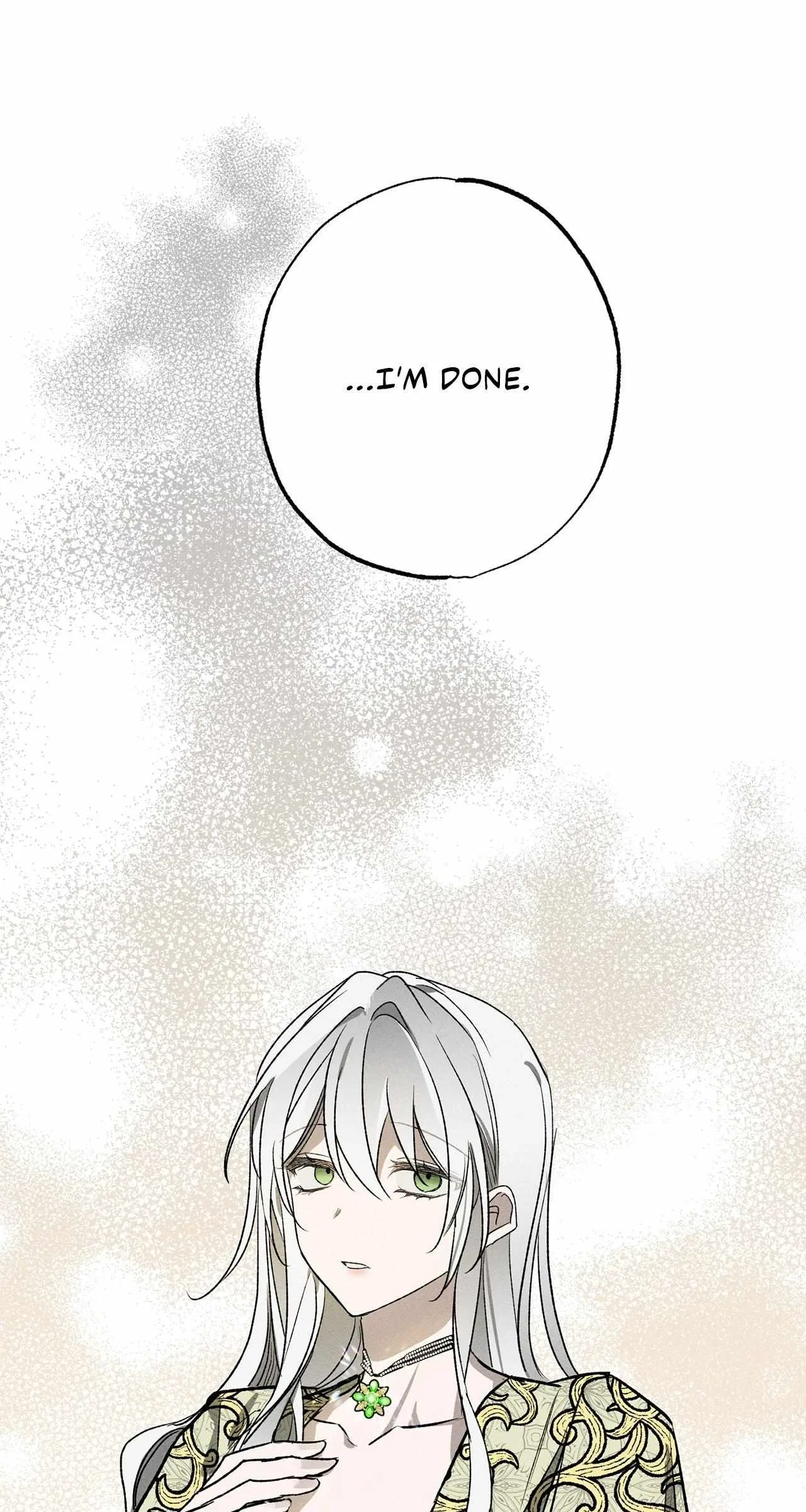 My Husband Who Hates Me Has Lost His Memories Chapter 7 – Page 49