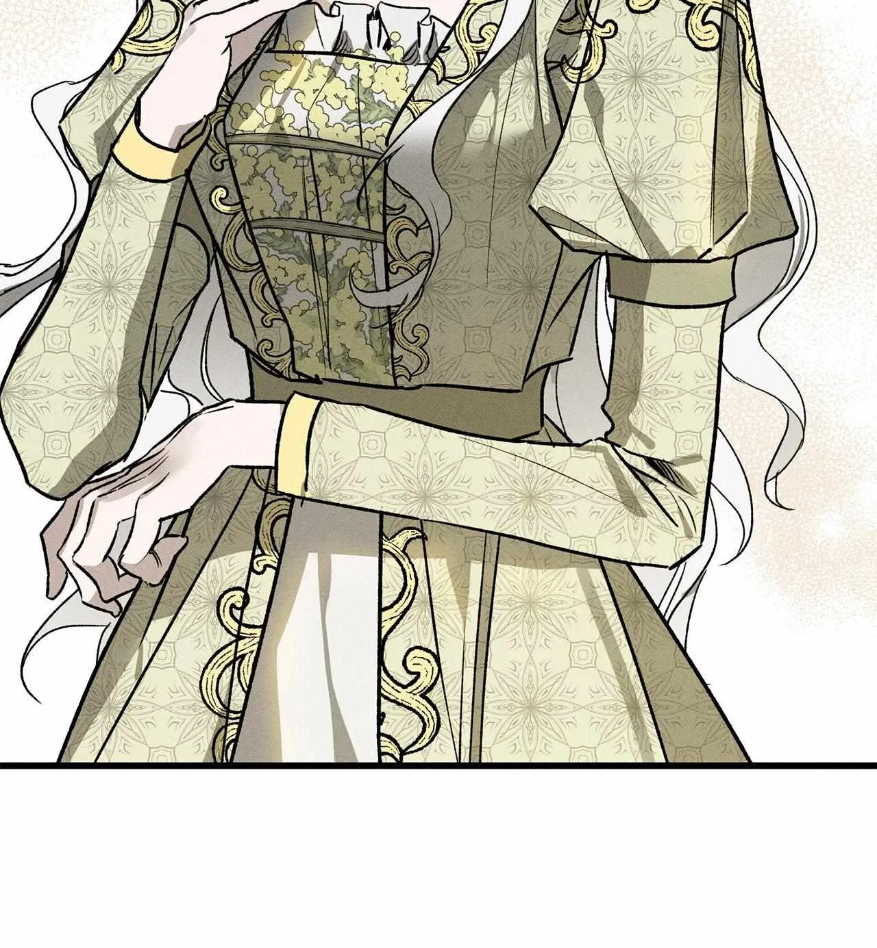 My Husband Who Hates Me Has Lost His Memories Chapter 7 – Page 50