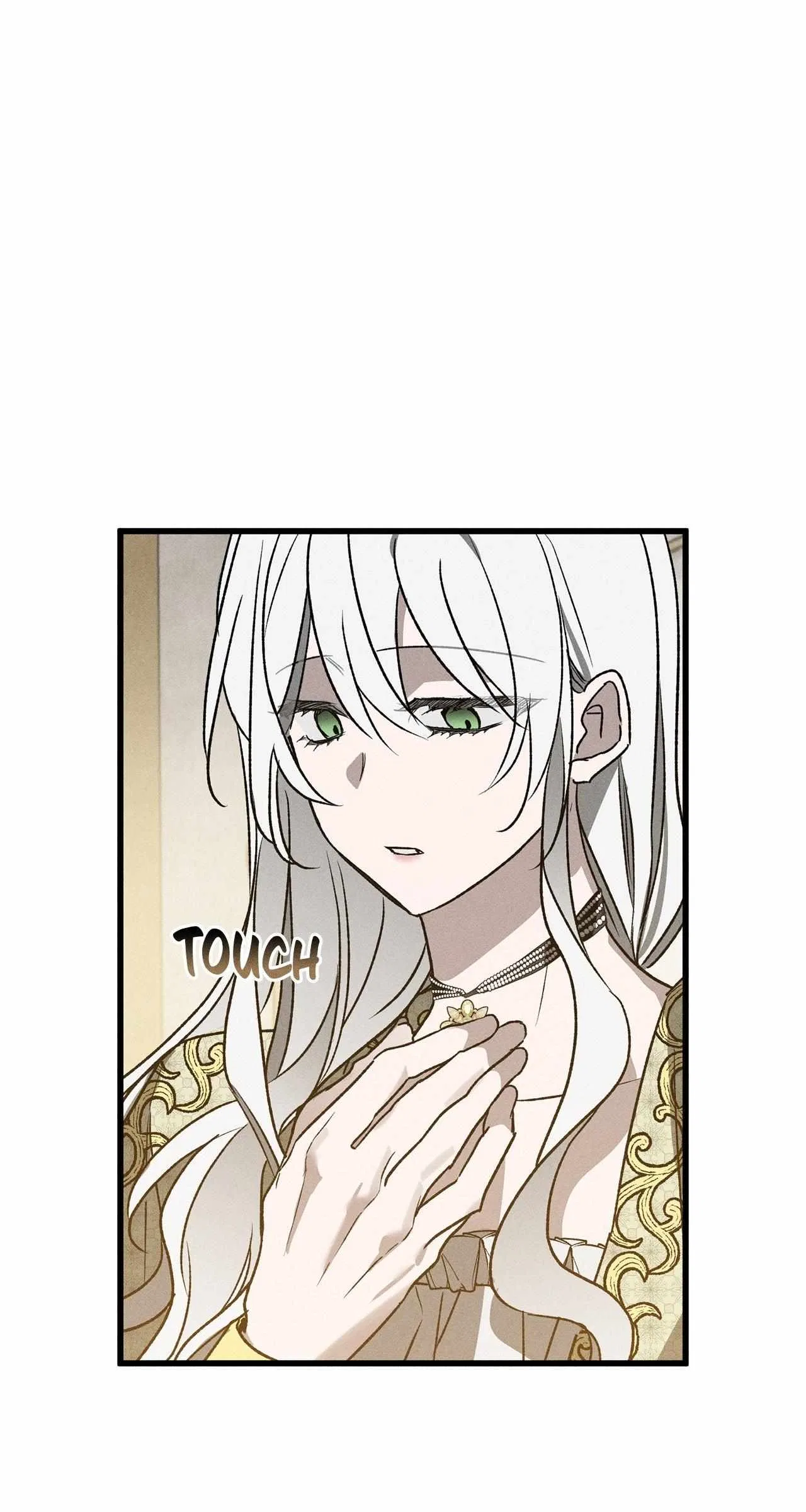 My Husband Who Hates Me Has Lost His Memories Chapter 7 – Page 51