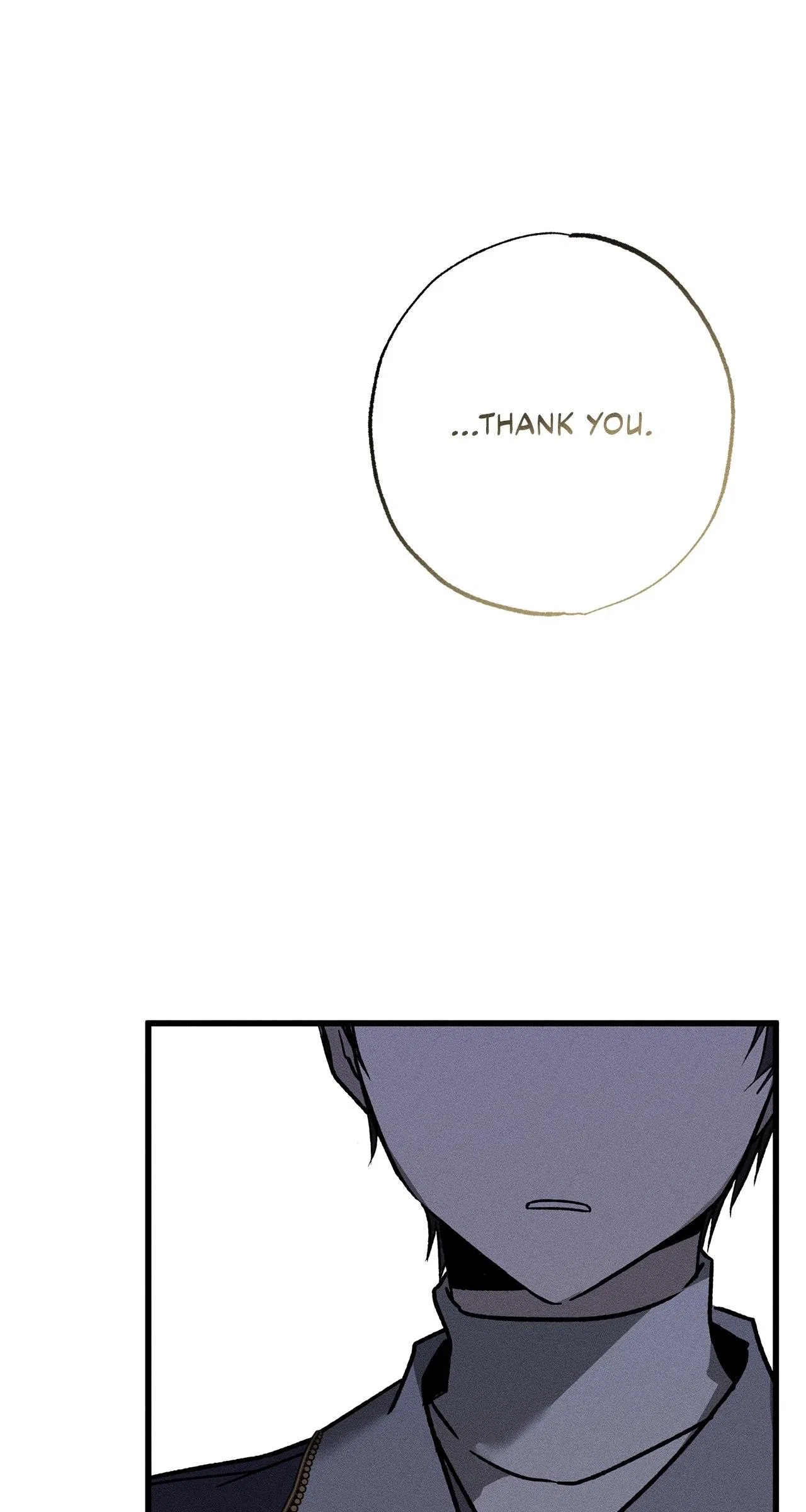 My Husband Who Hates Me Has Lost His Memories Chapter 7 – Page 52