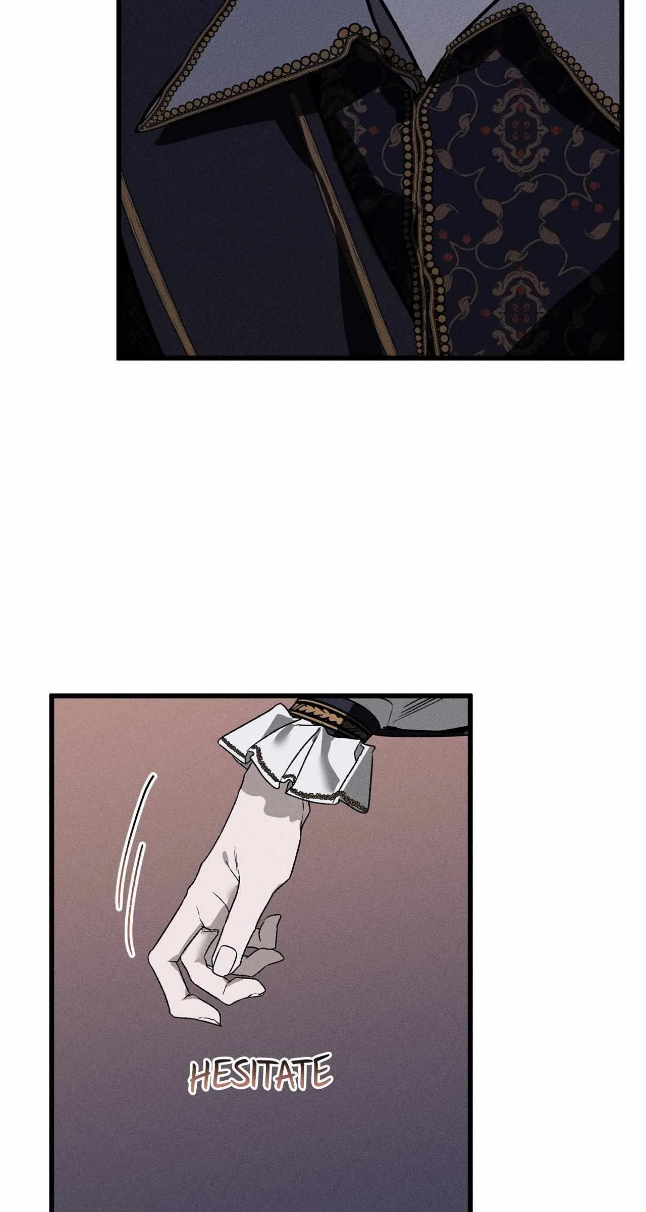 My Husband Who Hates Me Has Lost His Memories Chapter 7 – Page 53