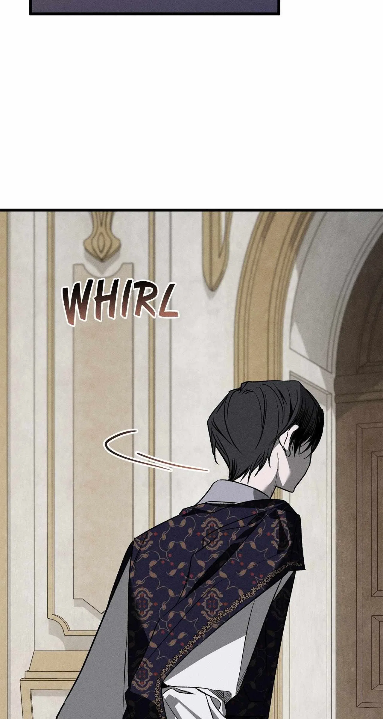 My Husband Who Hates Me Has Lost His Memories Chapter 7 – Page 54