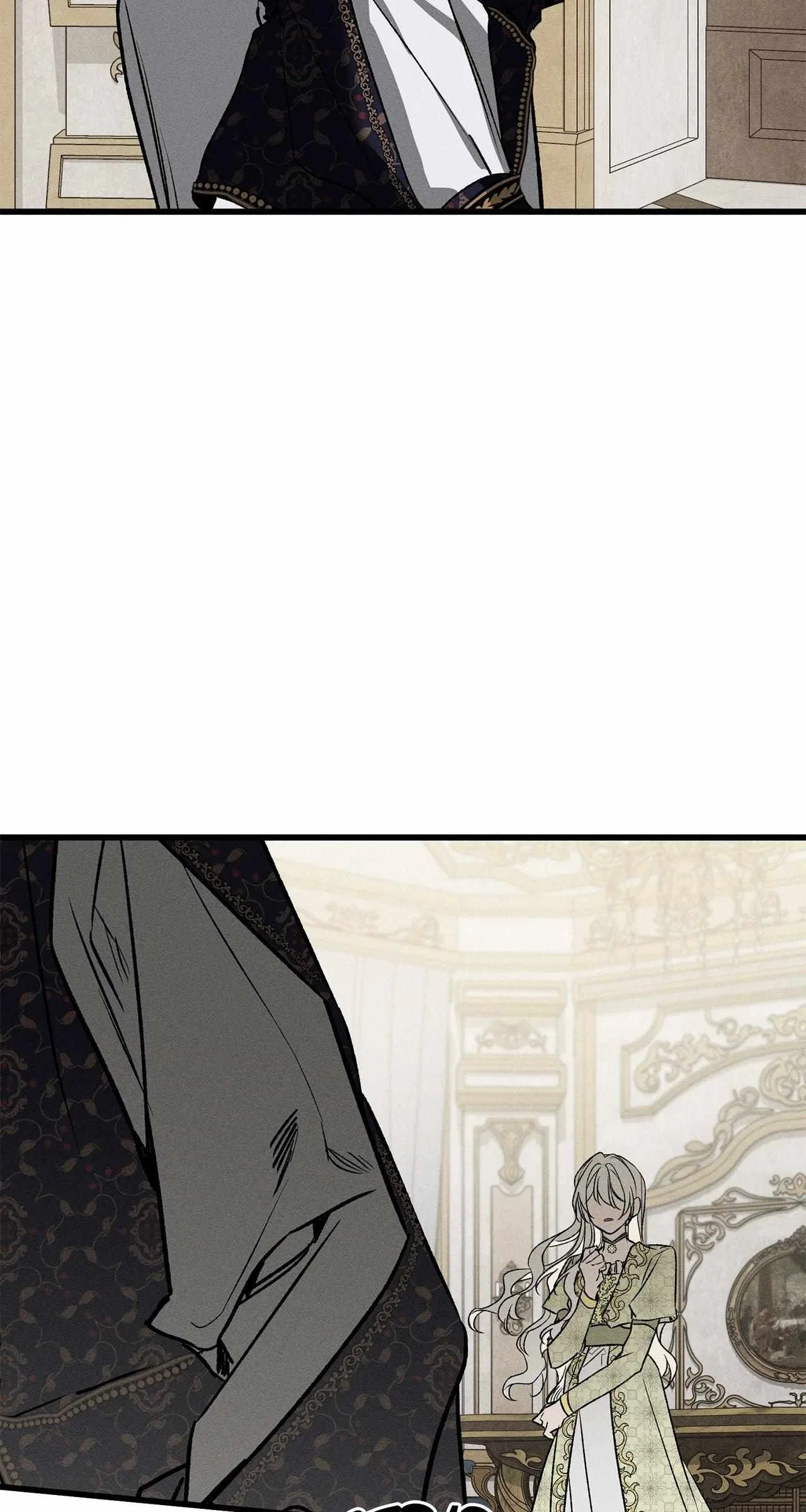 My Husband Who Hates Me Has Lost His Memories Chapter 7 – Page 55