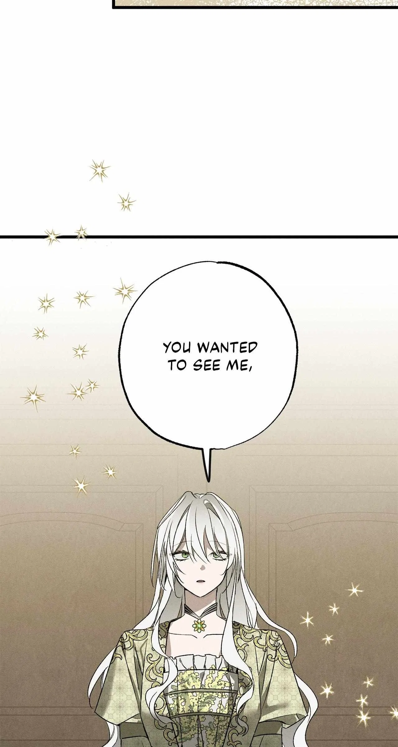 My Husband Who Hates Me Has Lost His Memories Chapter 7 – Page 58