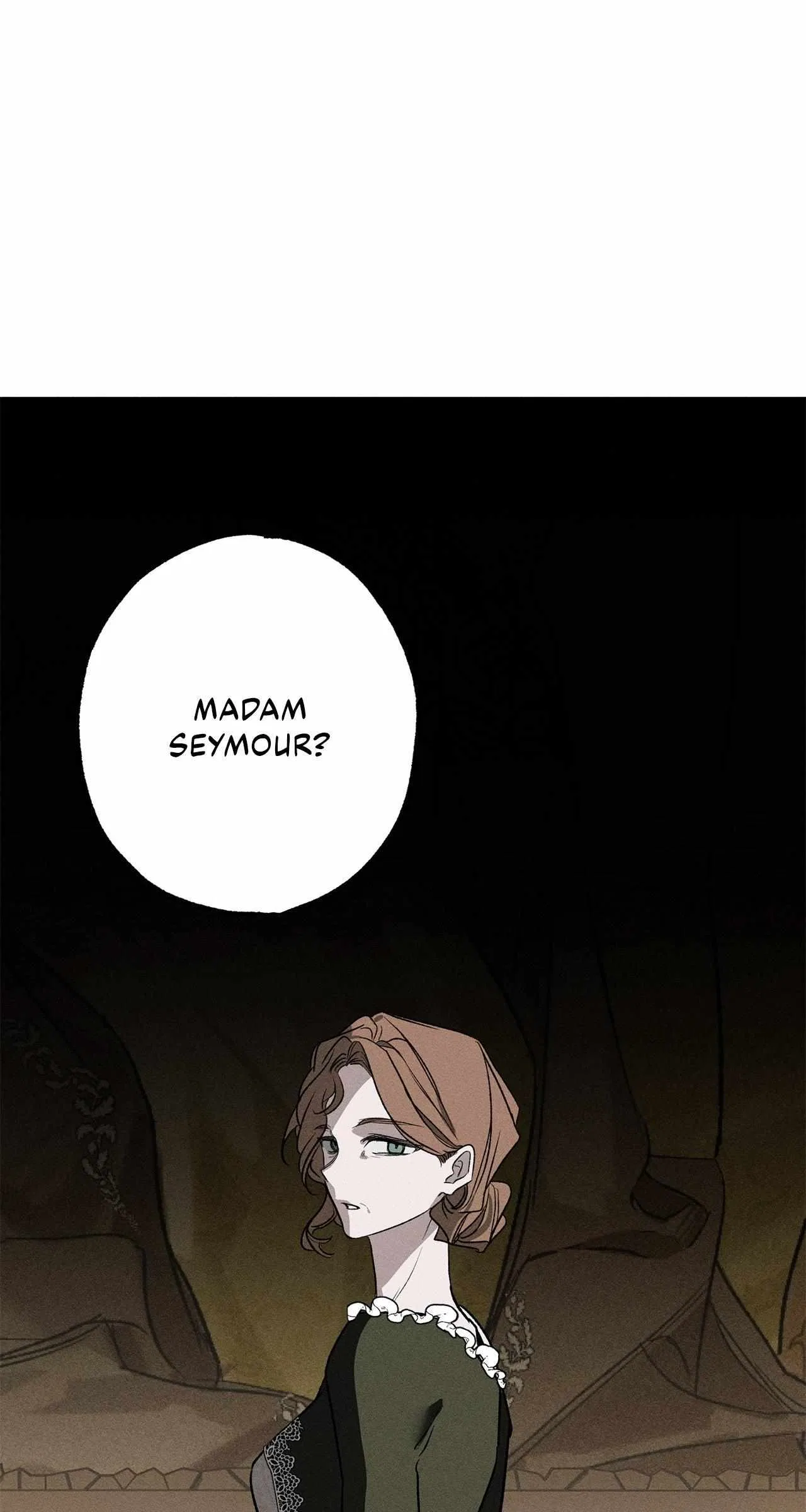 My Husband Who Hates Me Has Lost His Memories Chapter 7 – Page 60