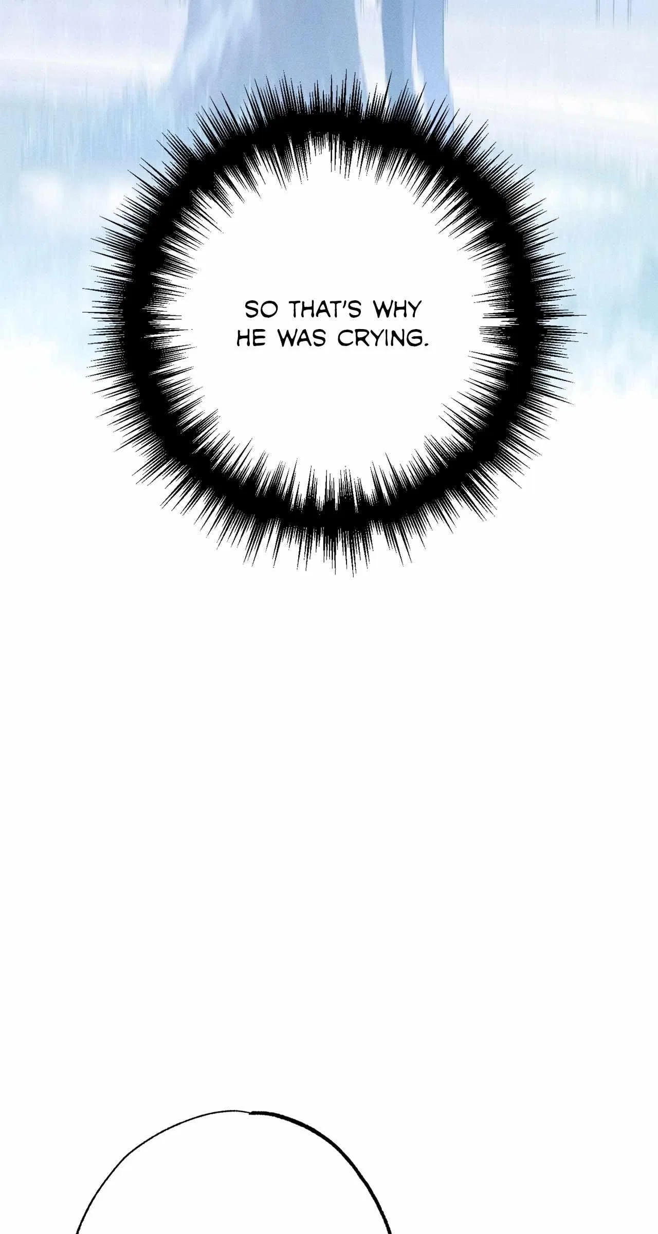 My Husband Who Hates Me Has Lost His Memories Chapter 7 – Page 64