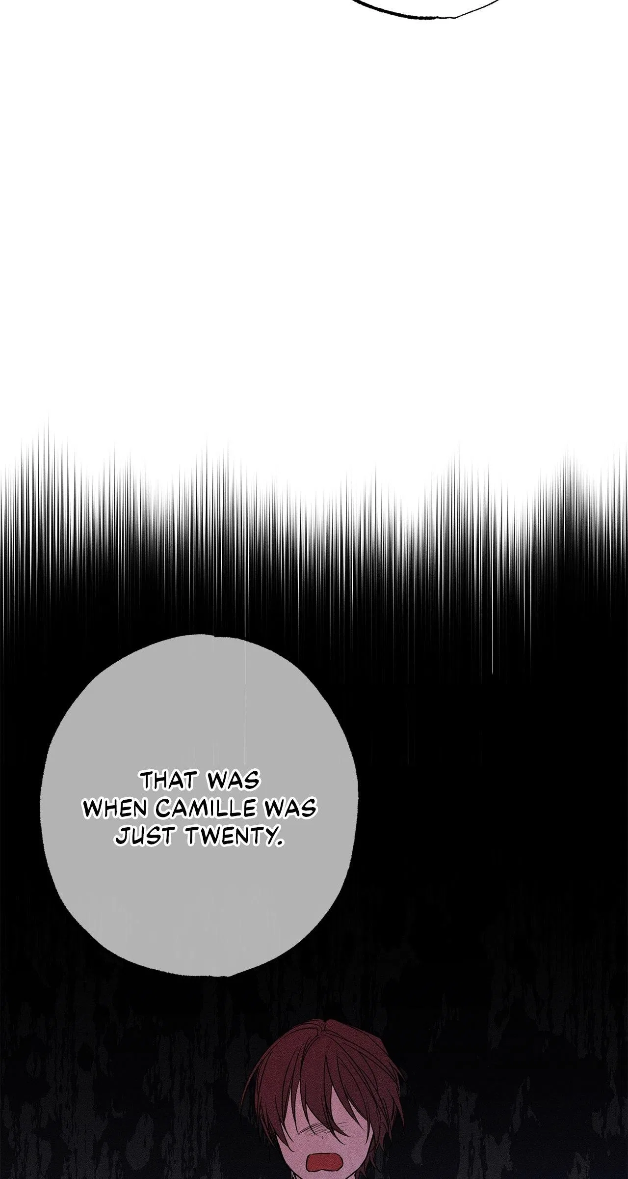 My Husband Who Hates Me Has Lost His Memories Chapter 7 – Page 66